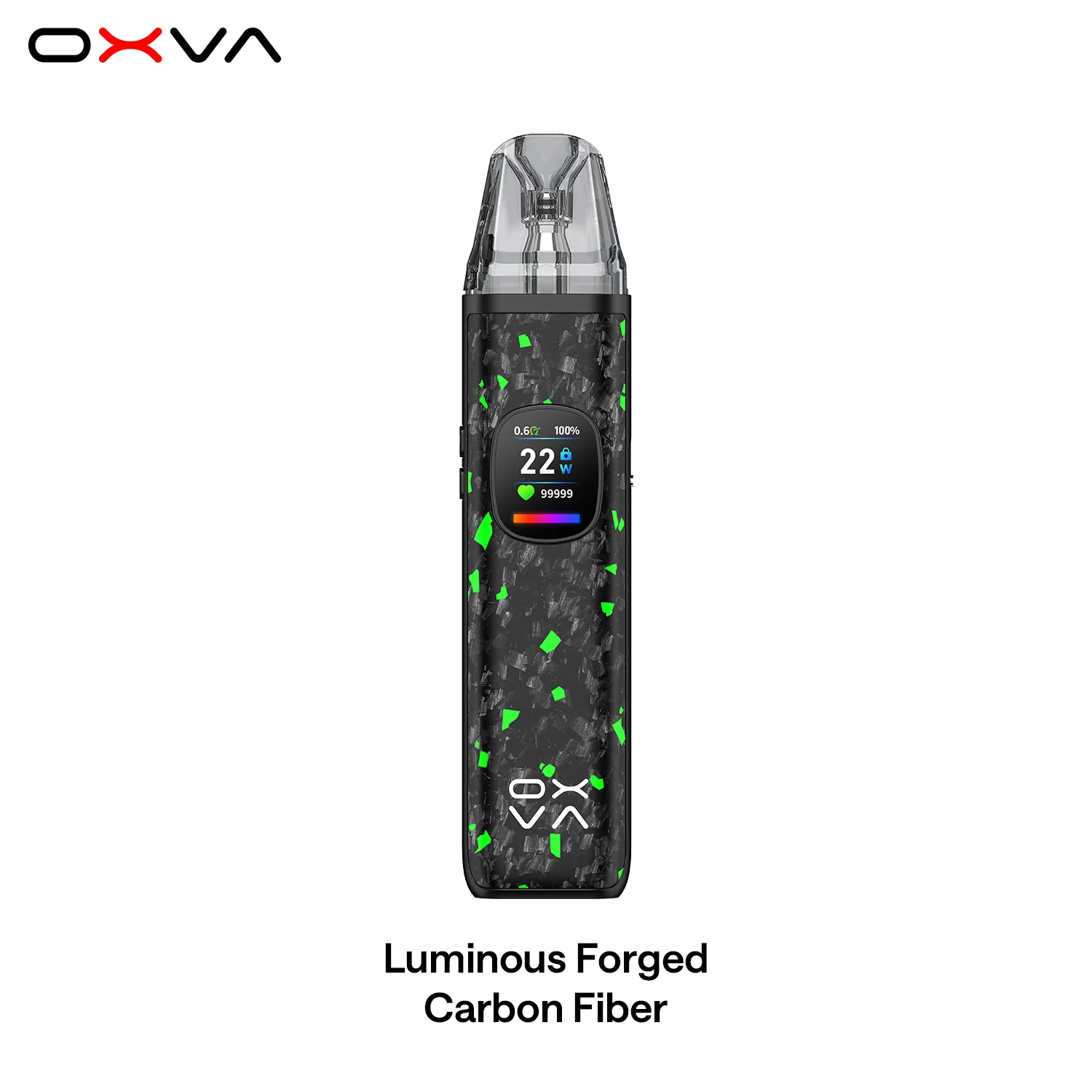 XLIM Pro 2 (DNA Version) - Image 3