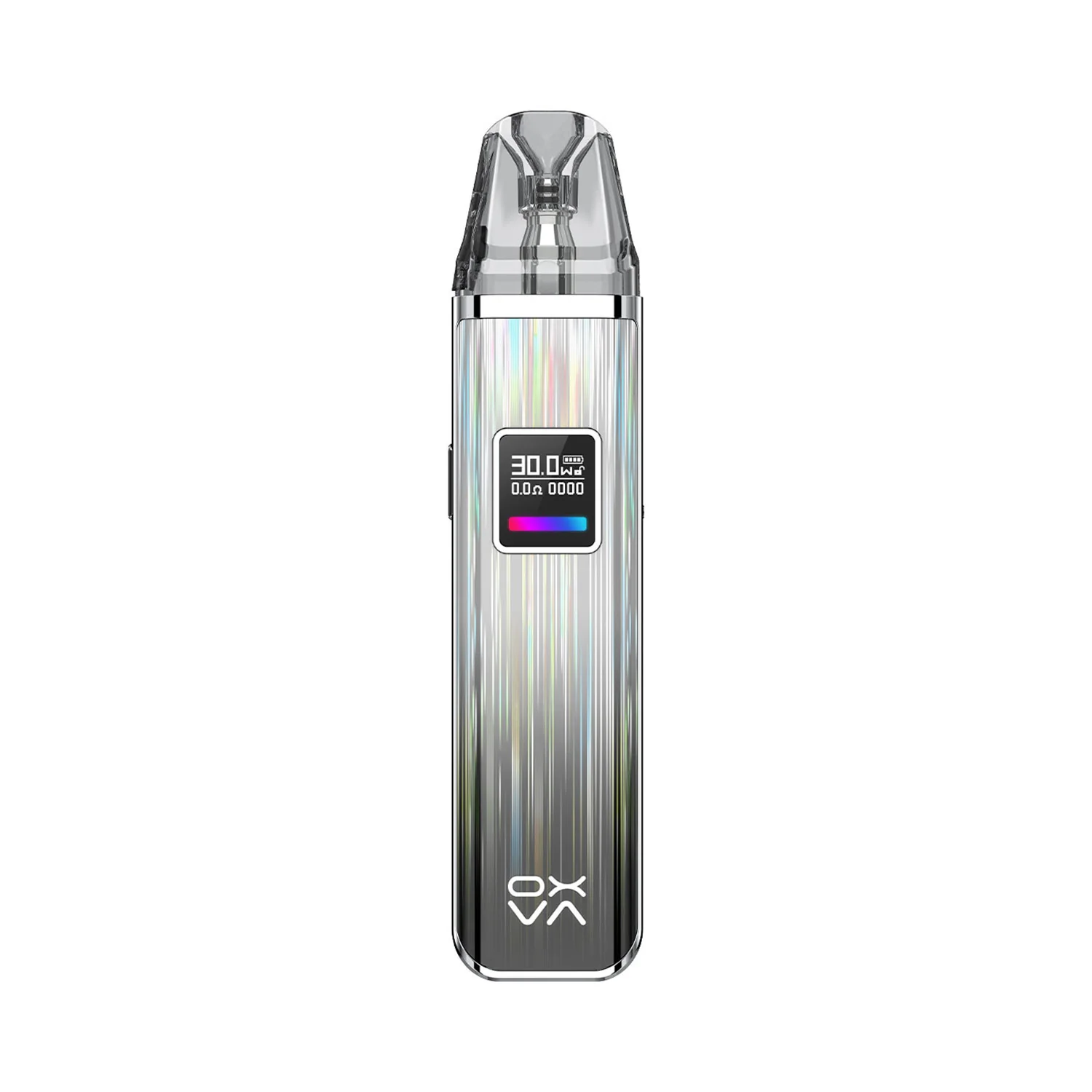 （UK）XLIM Pro - Image 10