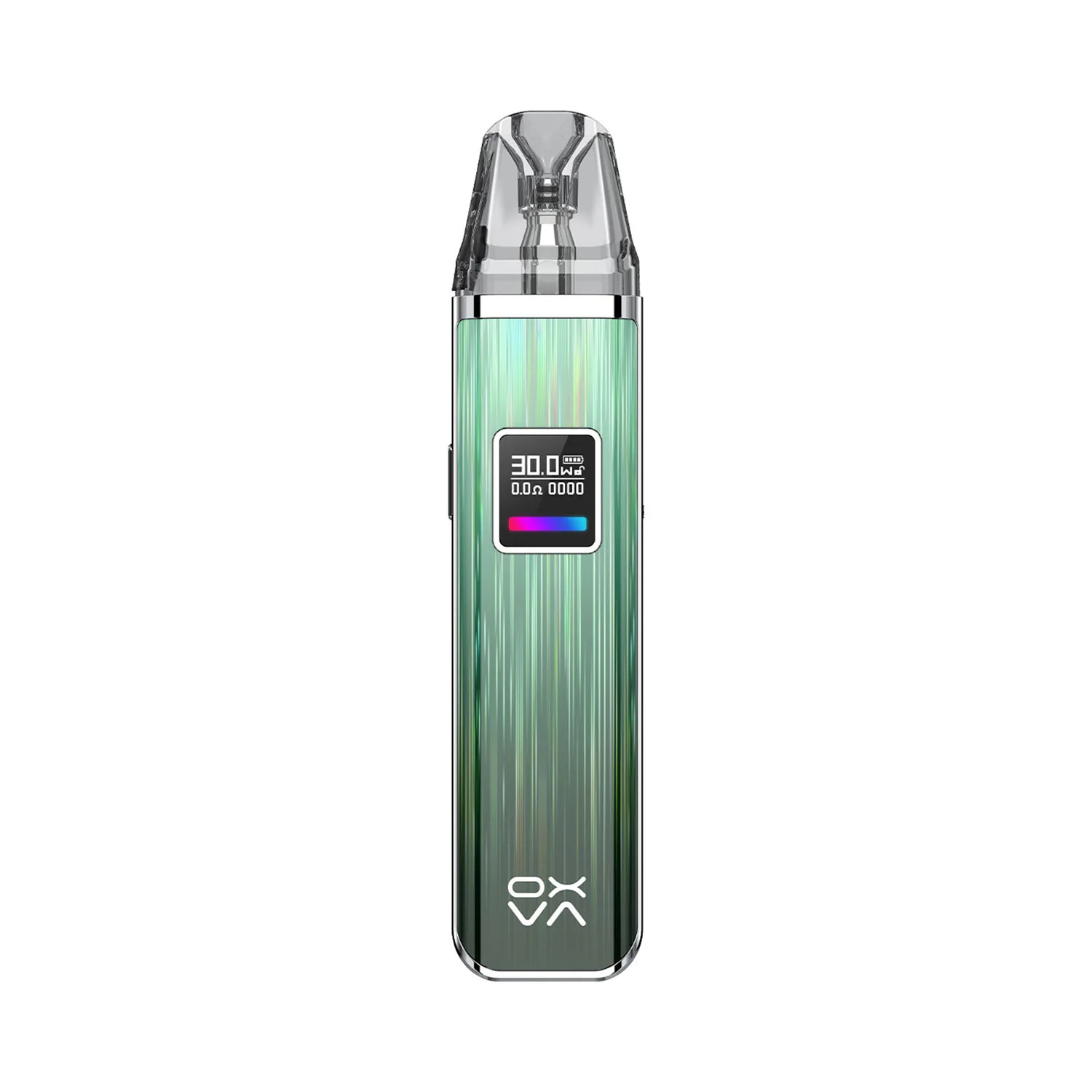 （UK）XLIM Pro - Image 11