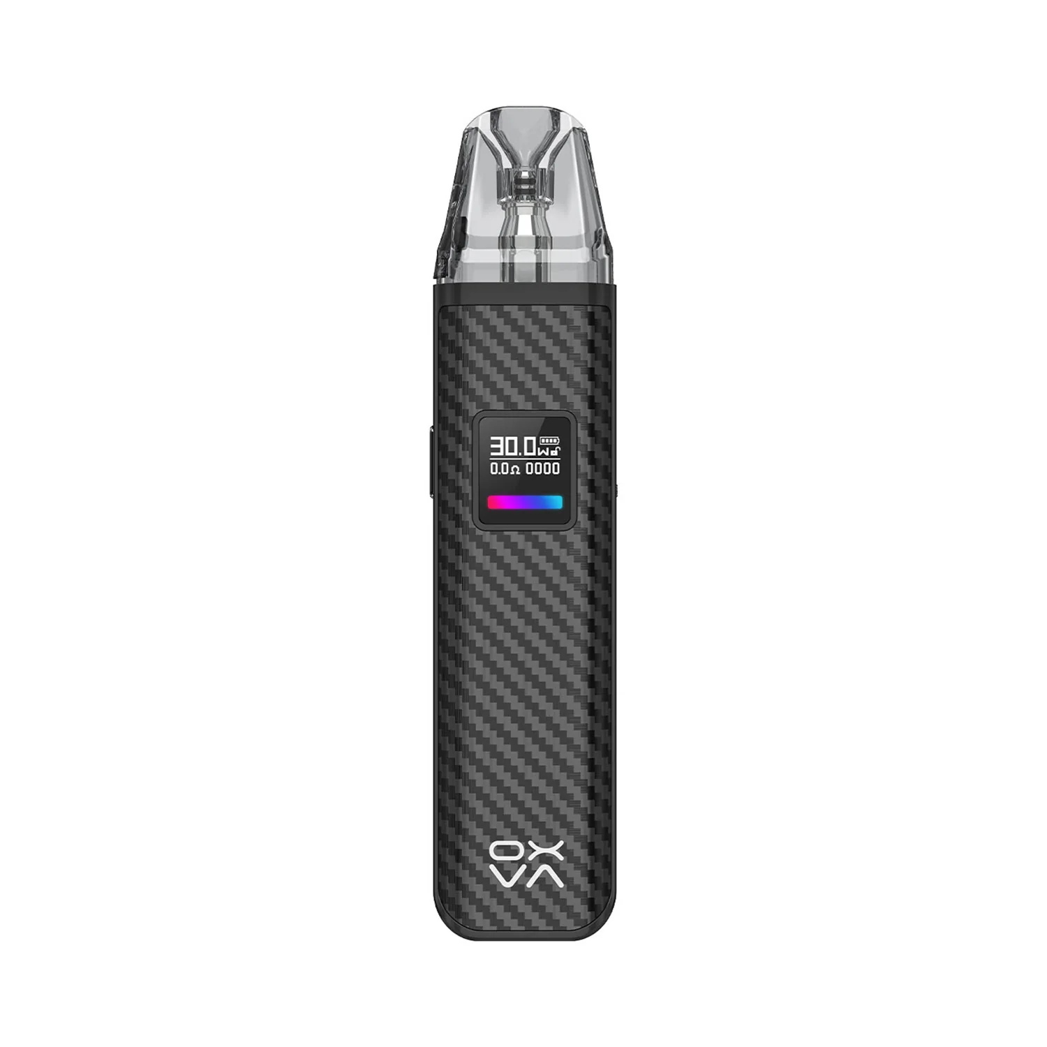 （UK）XLIM Pro - Image 12