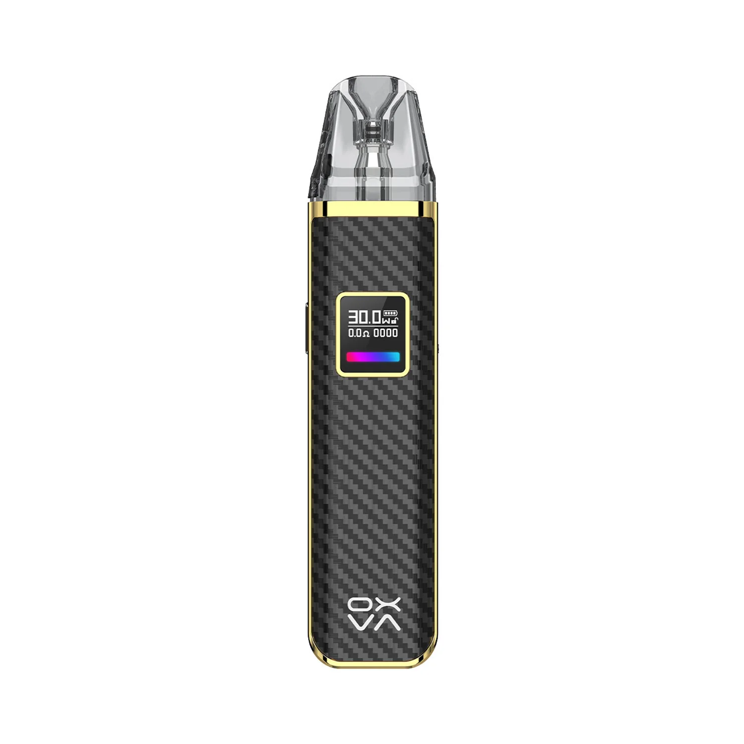 （UK）XLIM Pro - Image 13