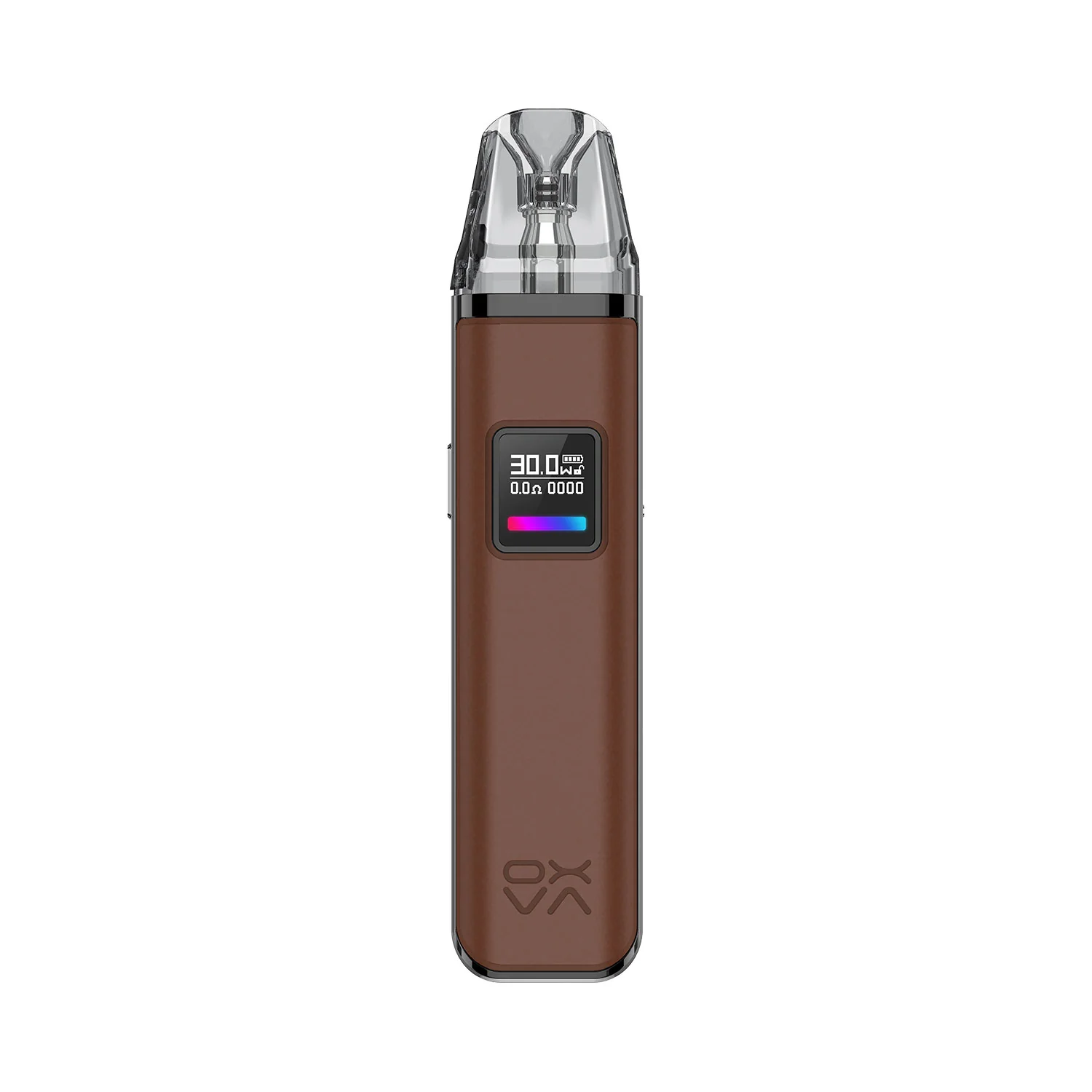 （UK）XLIM Pro - Image 16