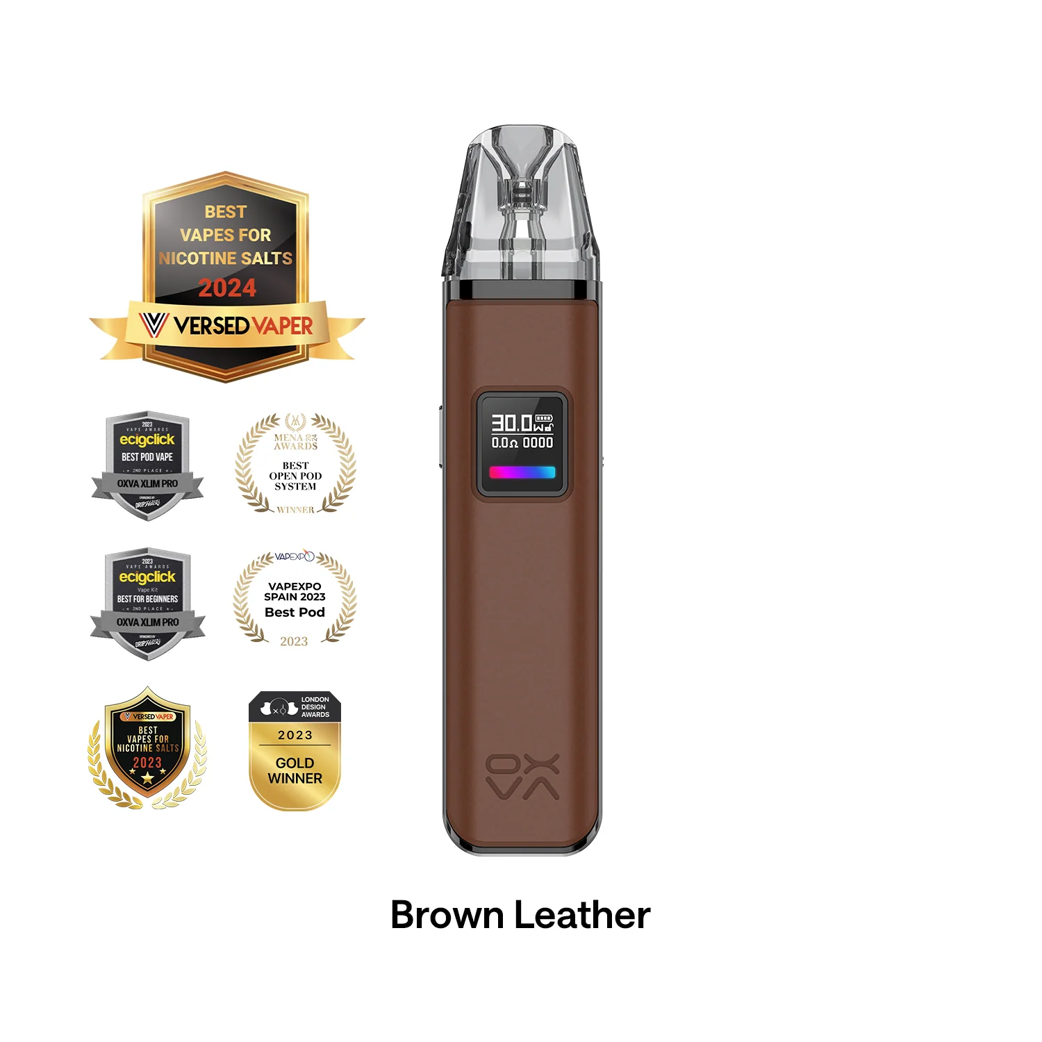 （UK）XLIM Pro - Image 25