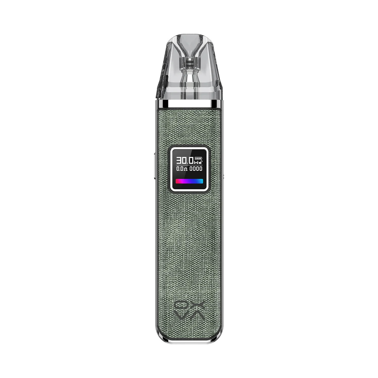 （UK）XLIM Pro - Image 29