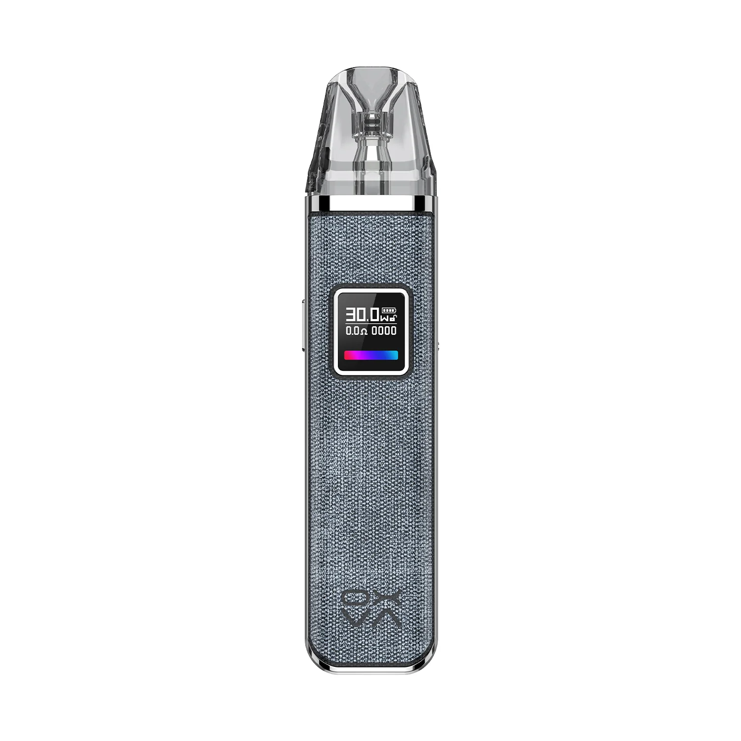（UK）XLIM Pro - Image 30