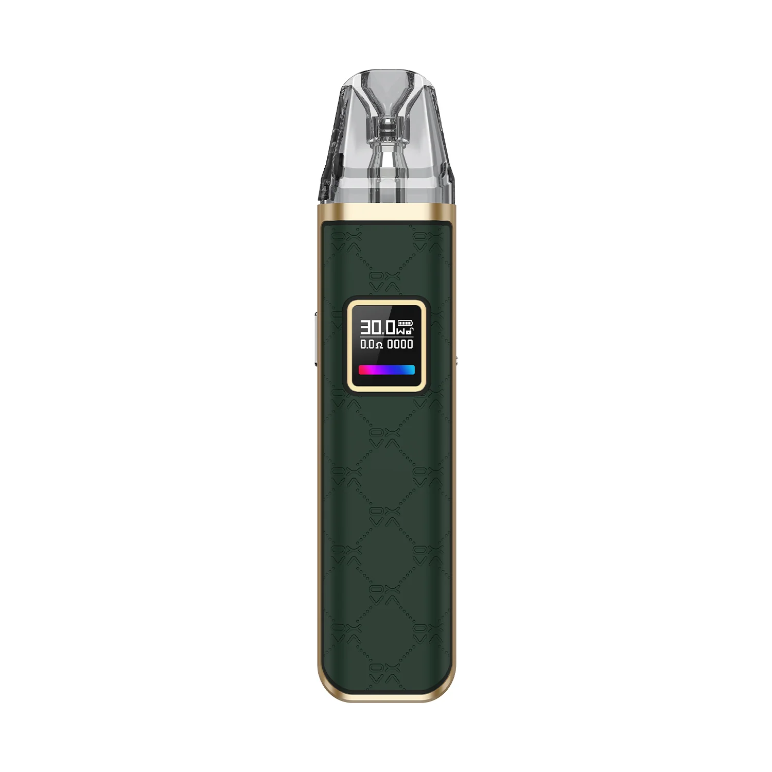 （UK）XLIM Pro - Image 31
