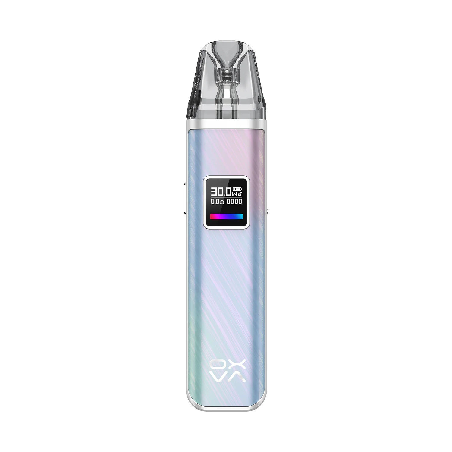 （UK）XLIM Pro - Image 32