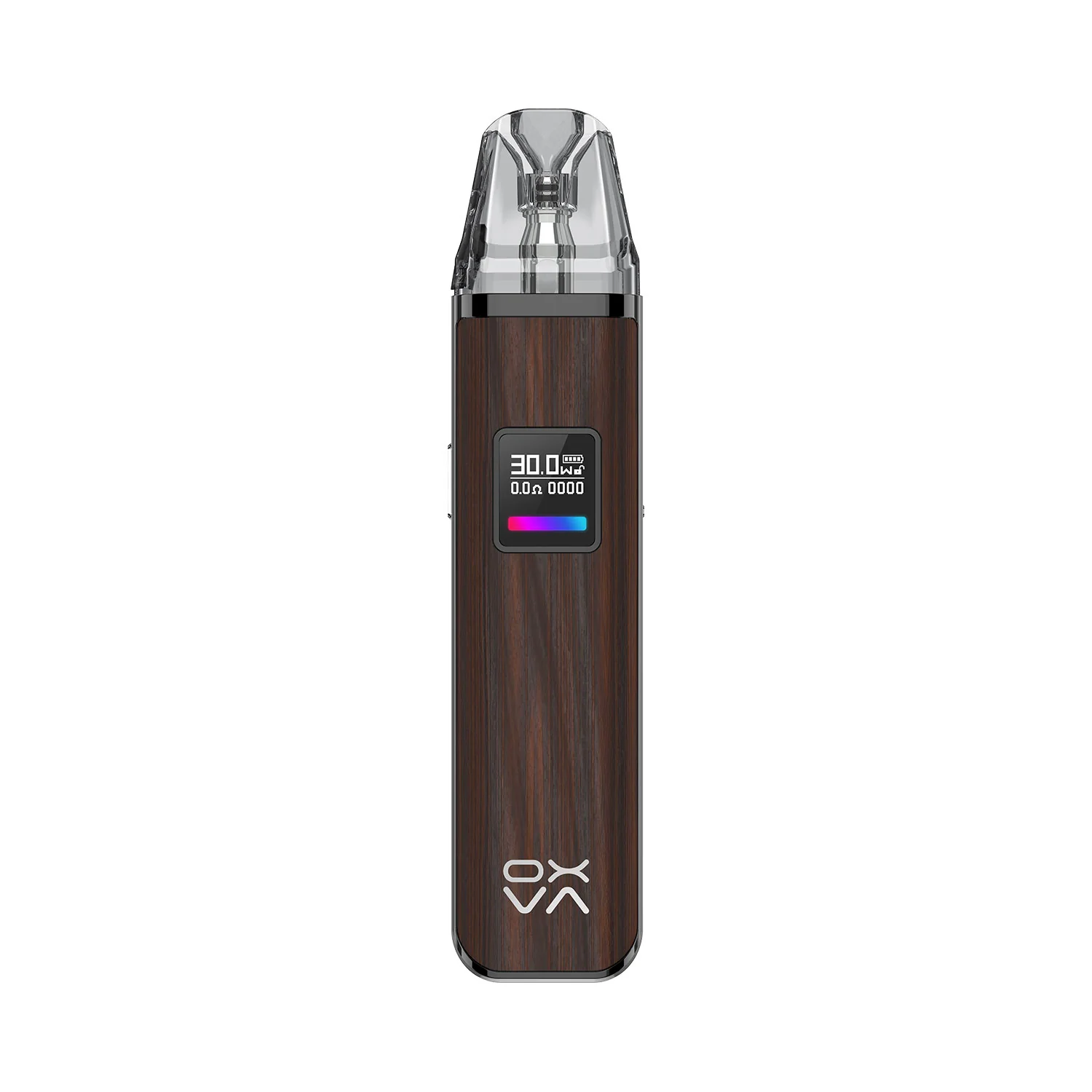 （UK）XLIM Pro - Image 6