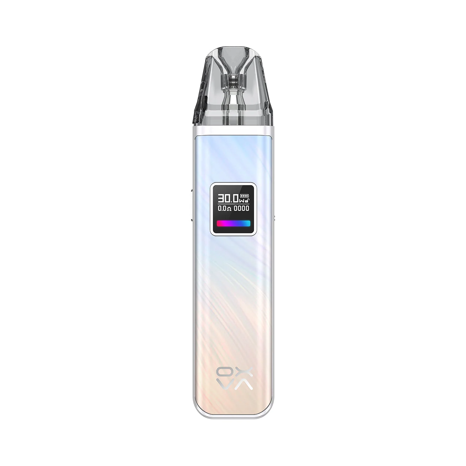 （UK）XLIM Pro - Image 7