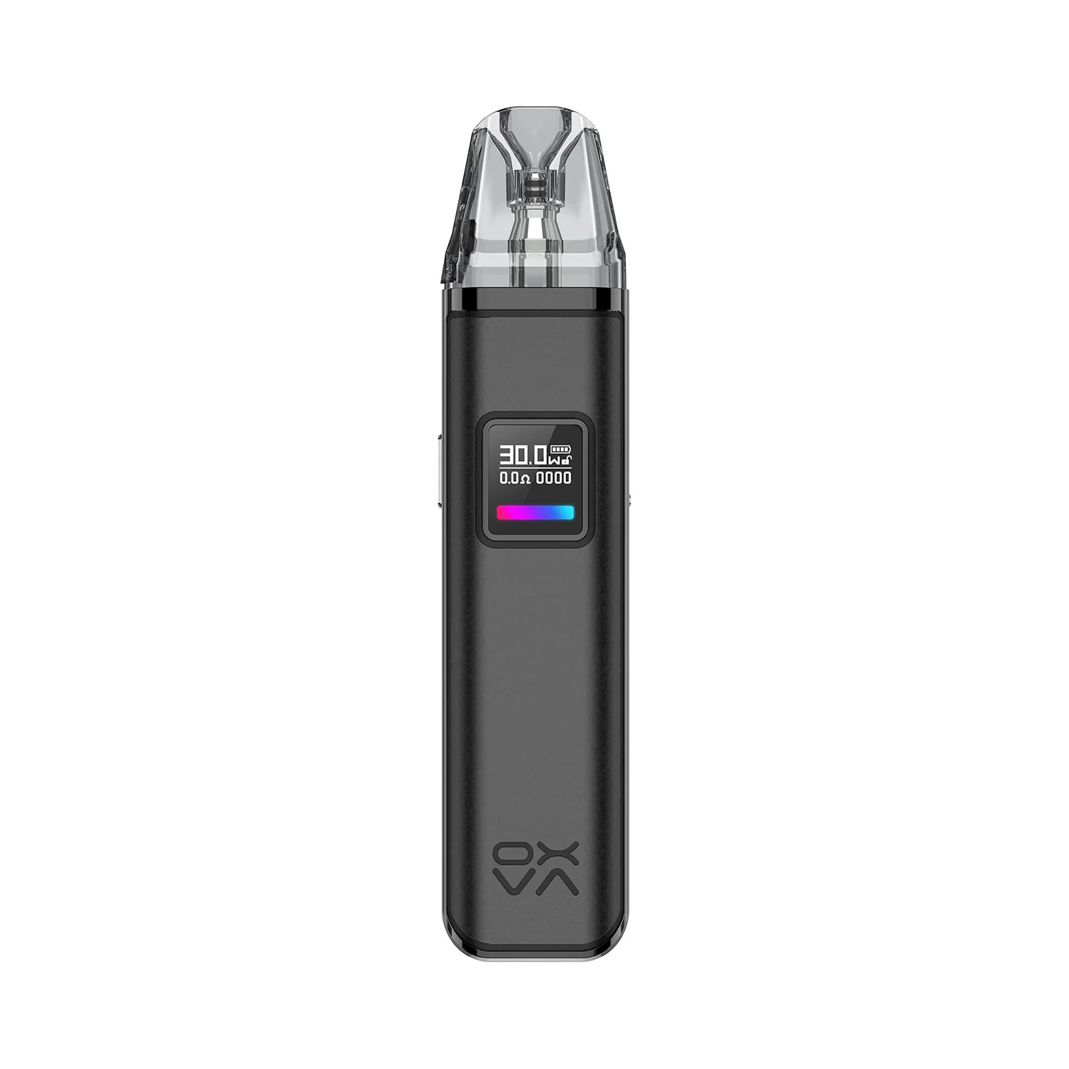 （UK）XLIM Pro - Image 8