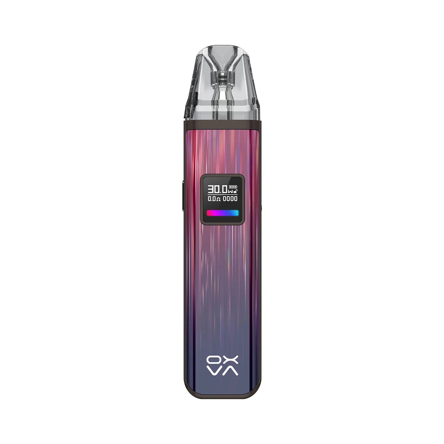 （UK）XLIM Pro - Image 9