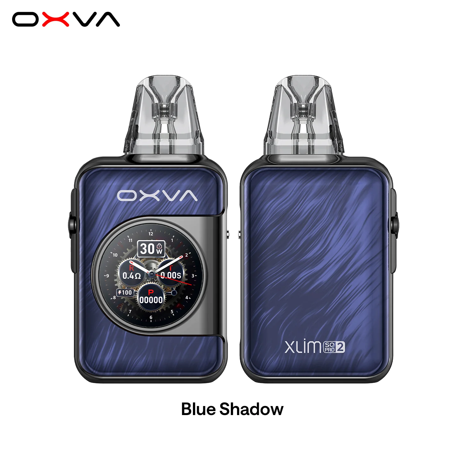 XLIM SQ Pro 2 - Image 11