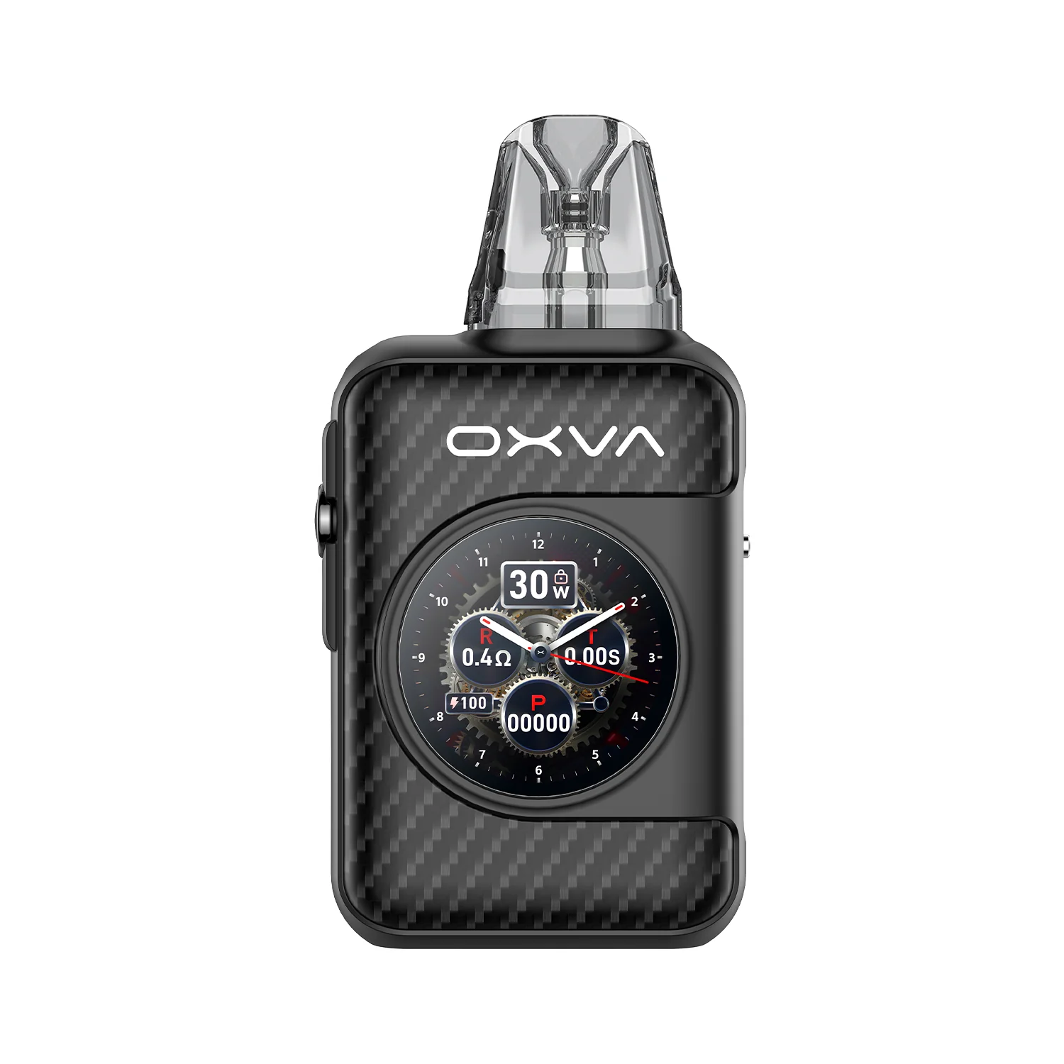 XLIM SQ Pro 2 - Image 5