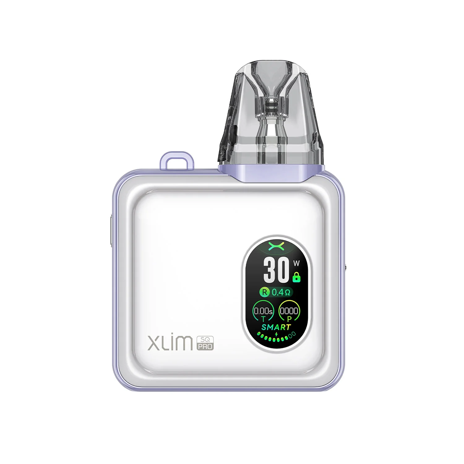 （UK）XLIM SQ Pro - Image 10
