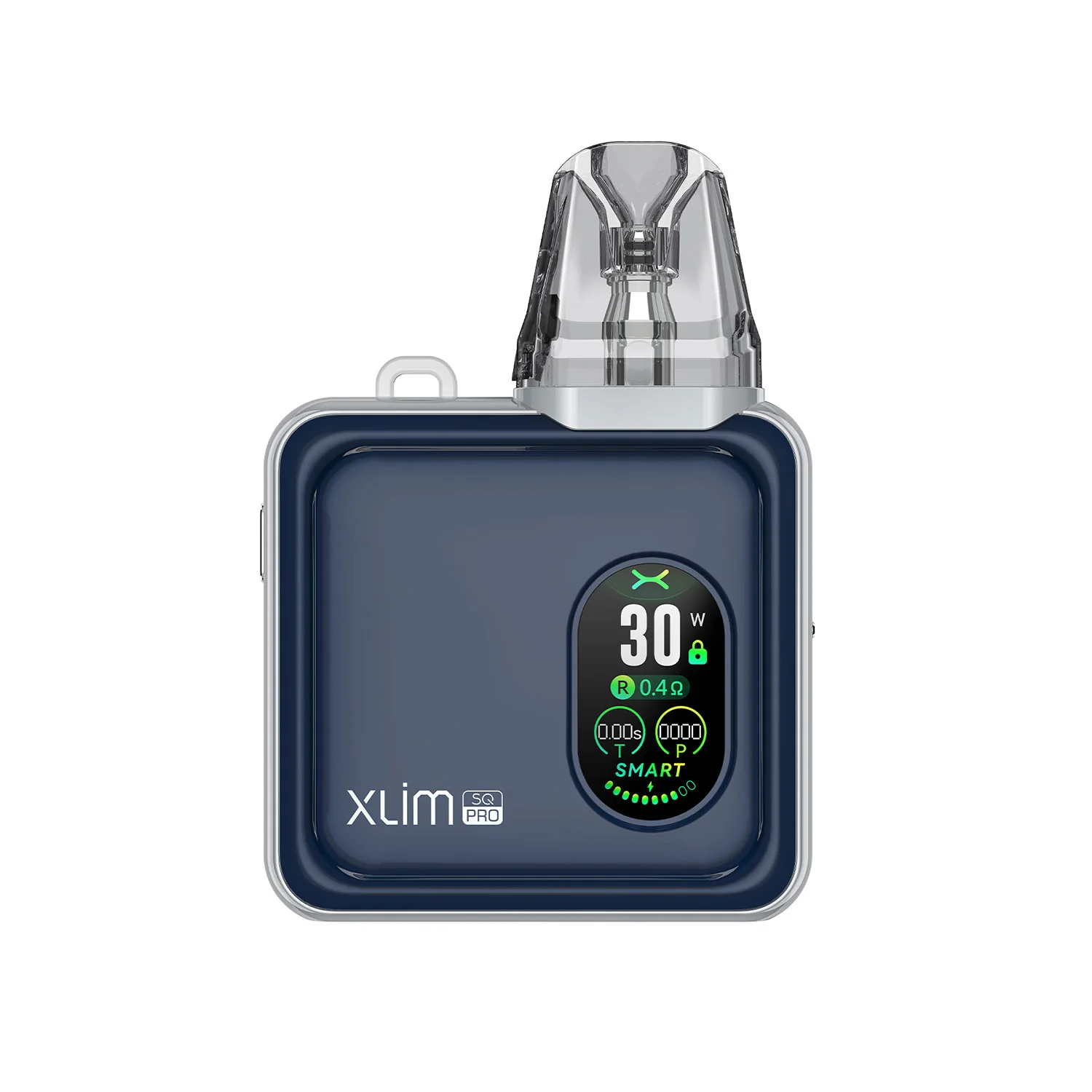 （UK）XLIM SQ Pro - Image 11