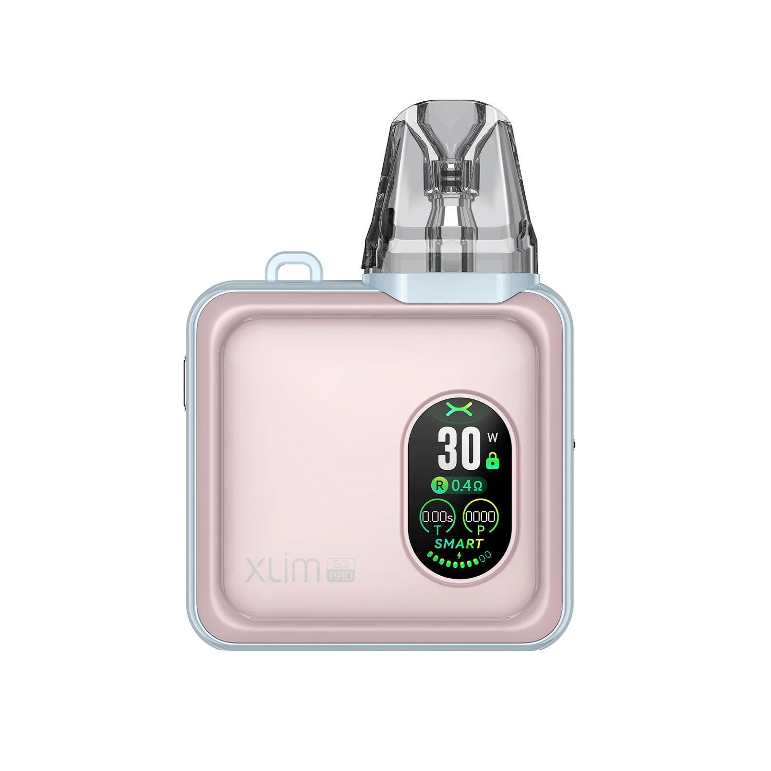 （UK）XLIM SQ Pro - Image 12
