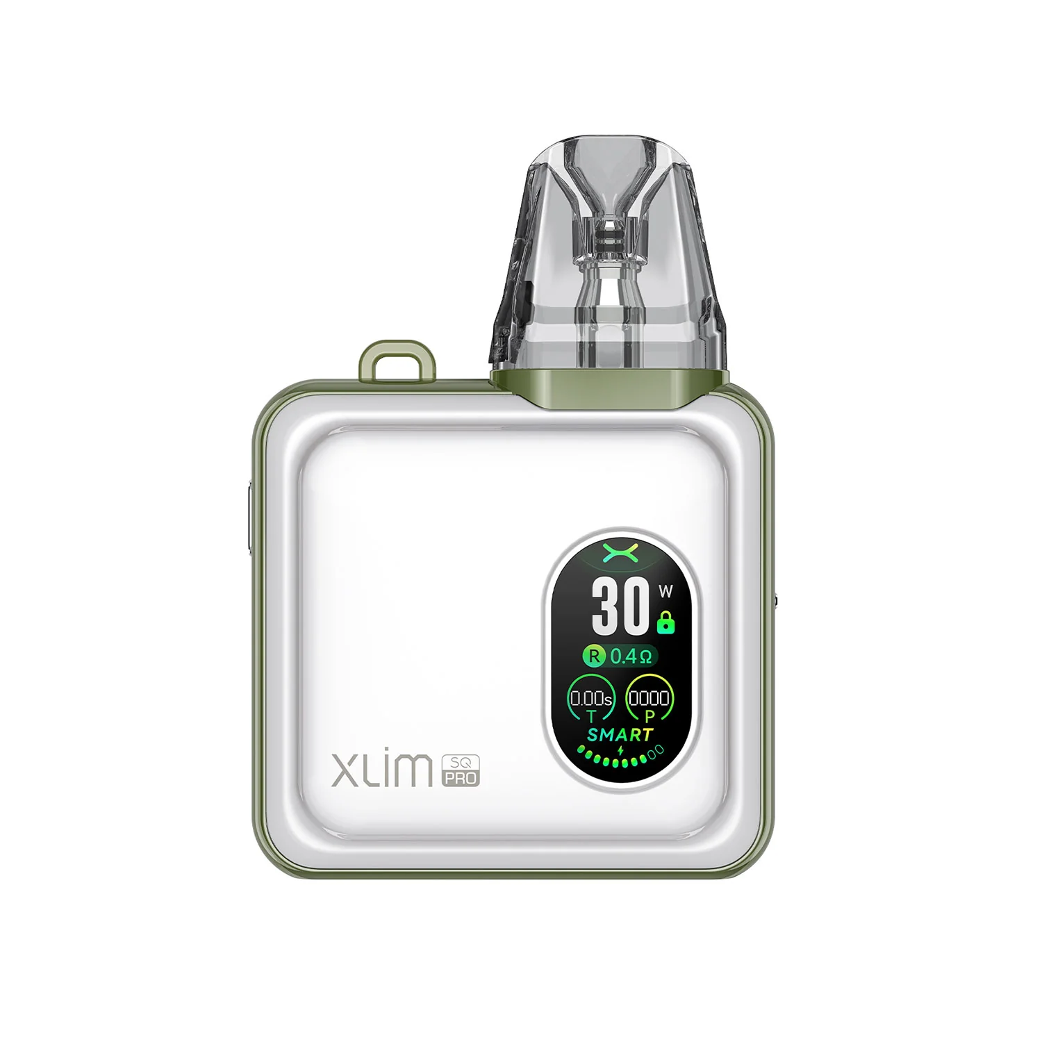 （UK）XLIM SQ Pro - Image 13