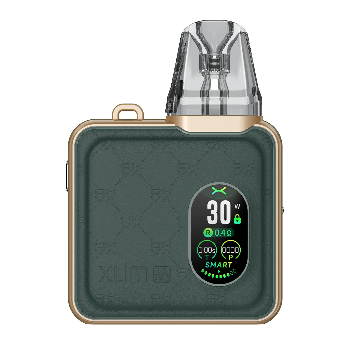 （UK）XLIM SQ Pro - Image 3