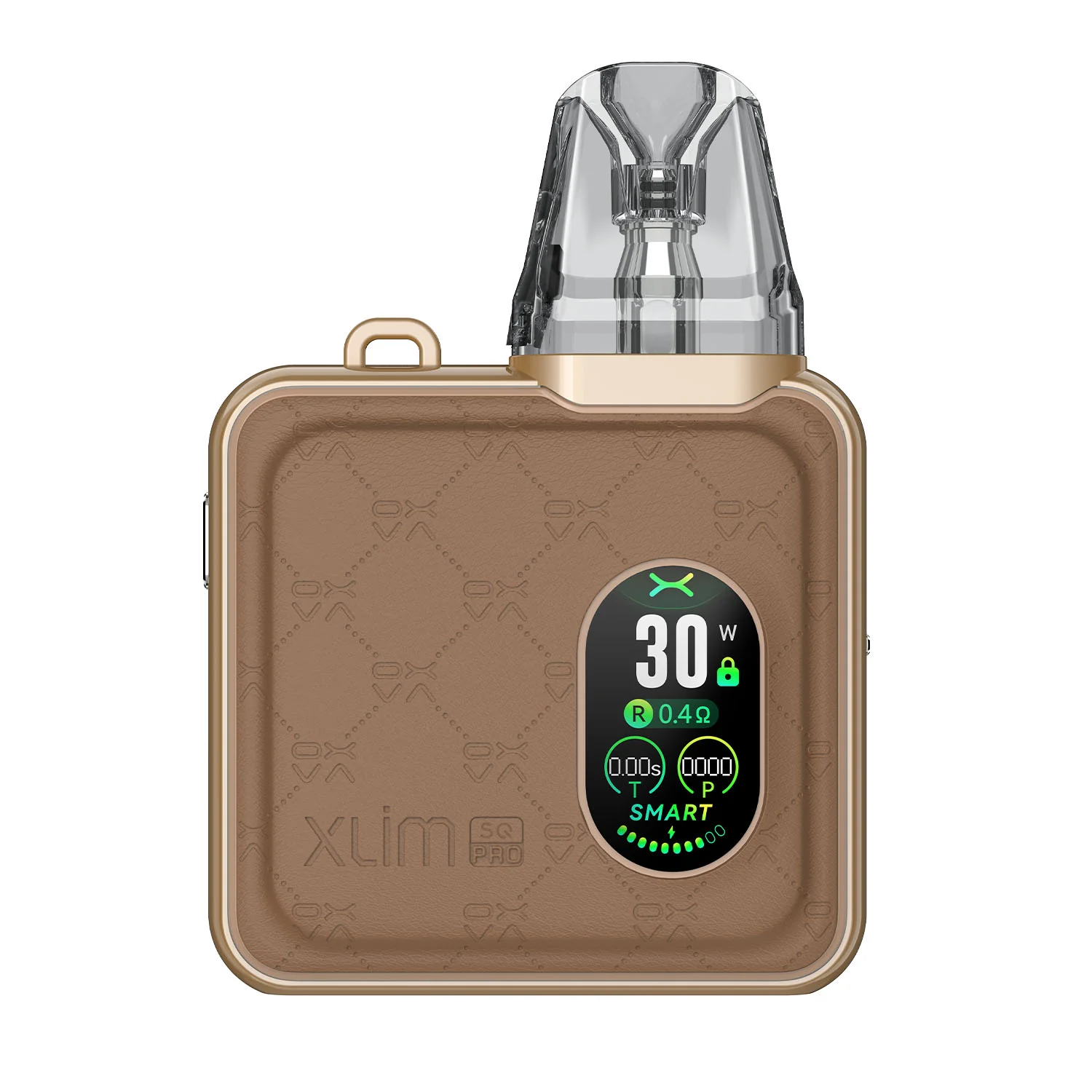 （UK）XLIM SQ Pro - Image 4
