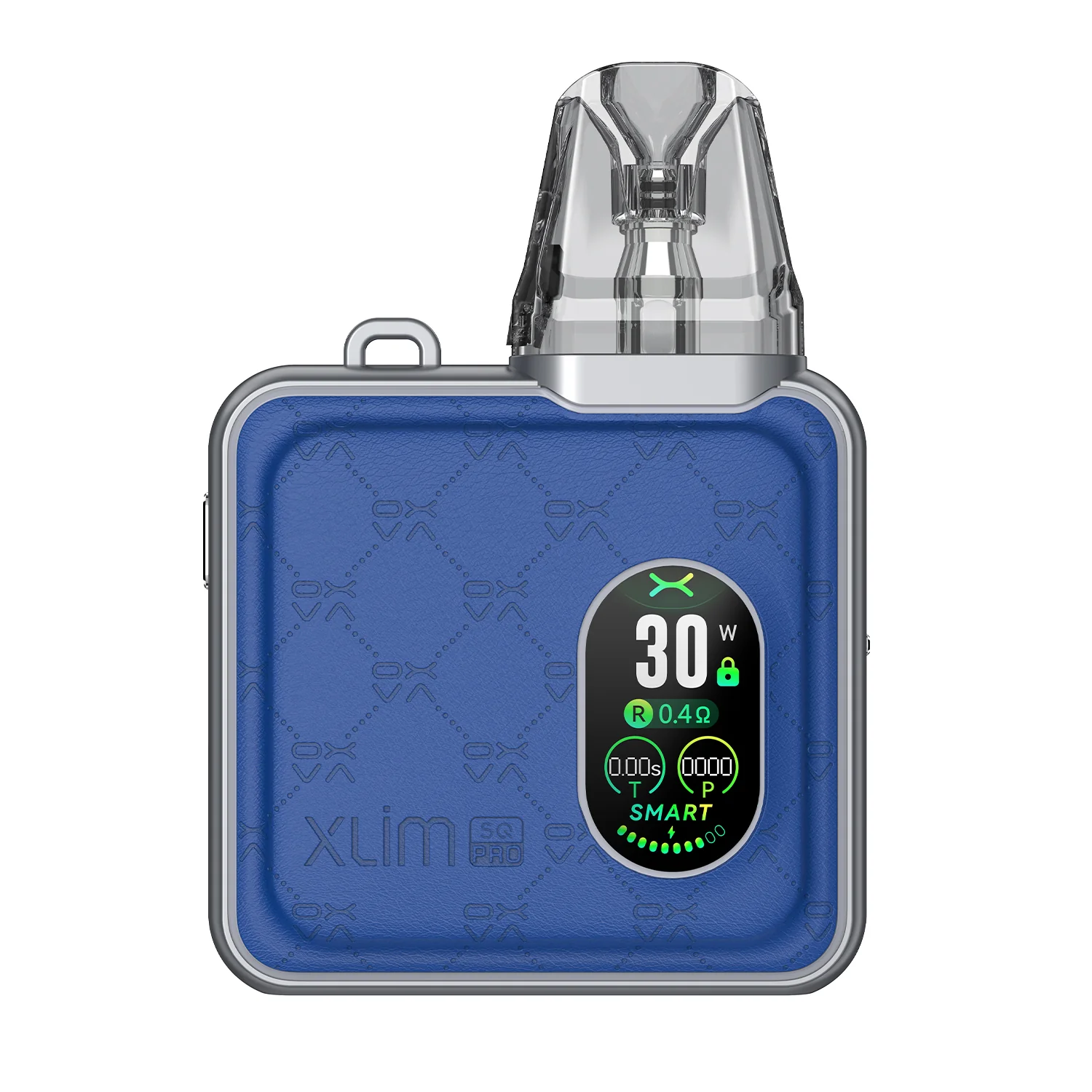 （UK）XLIM SQ Pro - Image 5