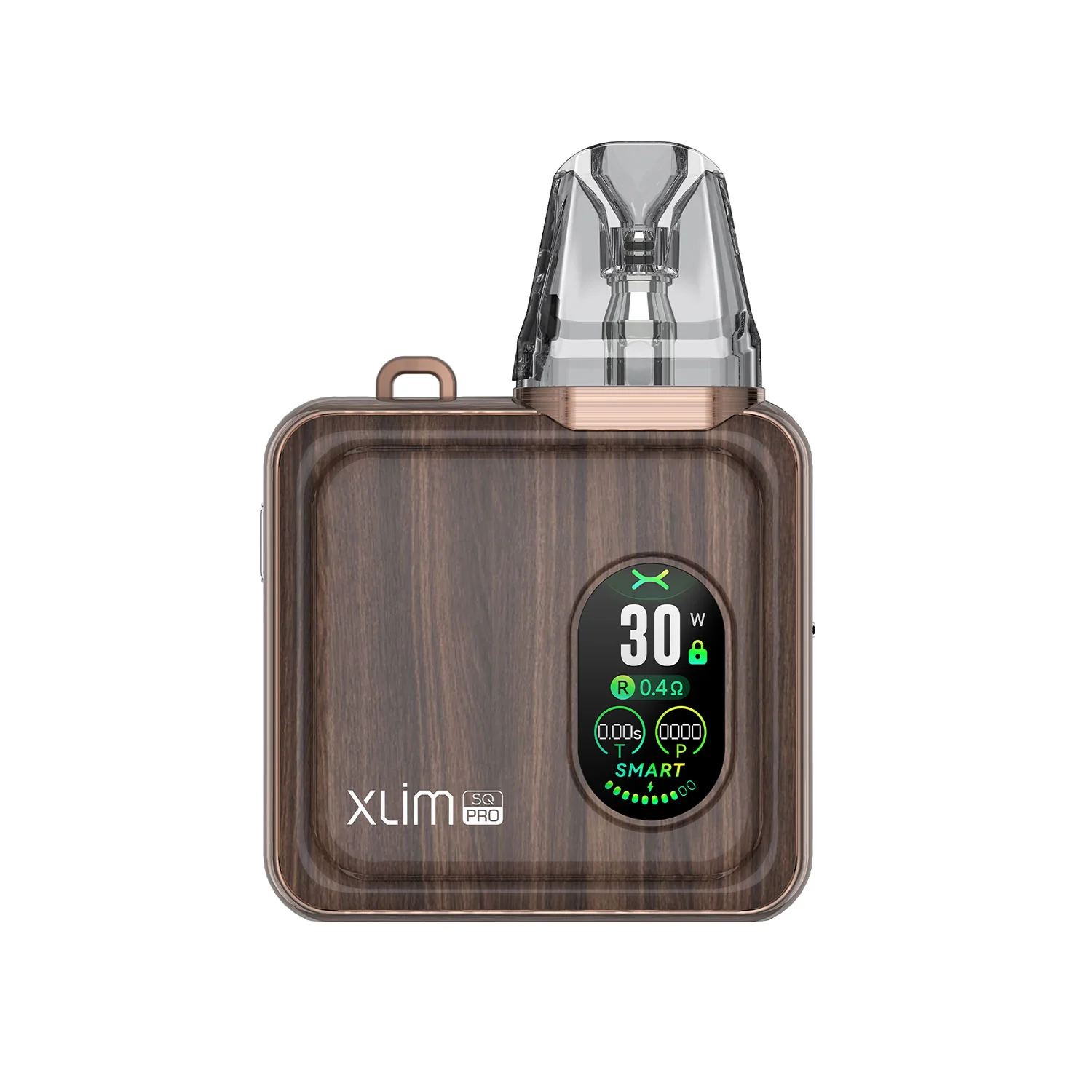 （UK）XLIM SQ Pro - Image 6