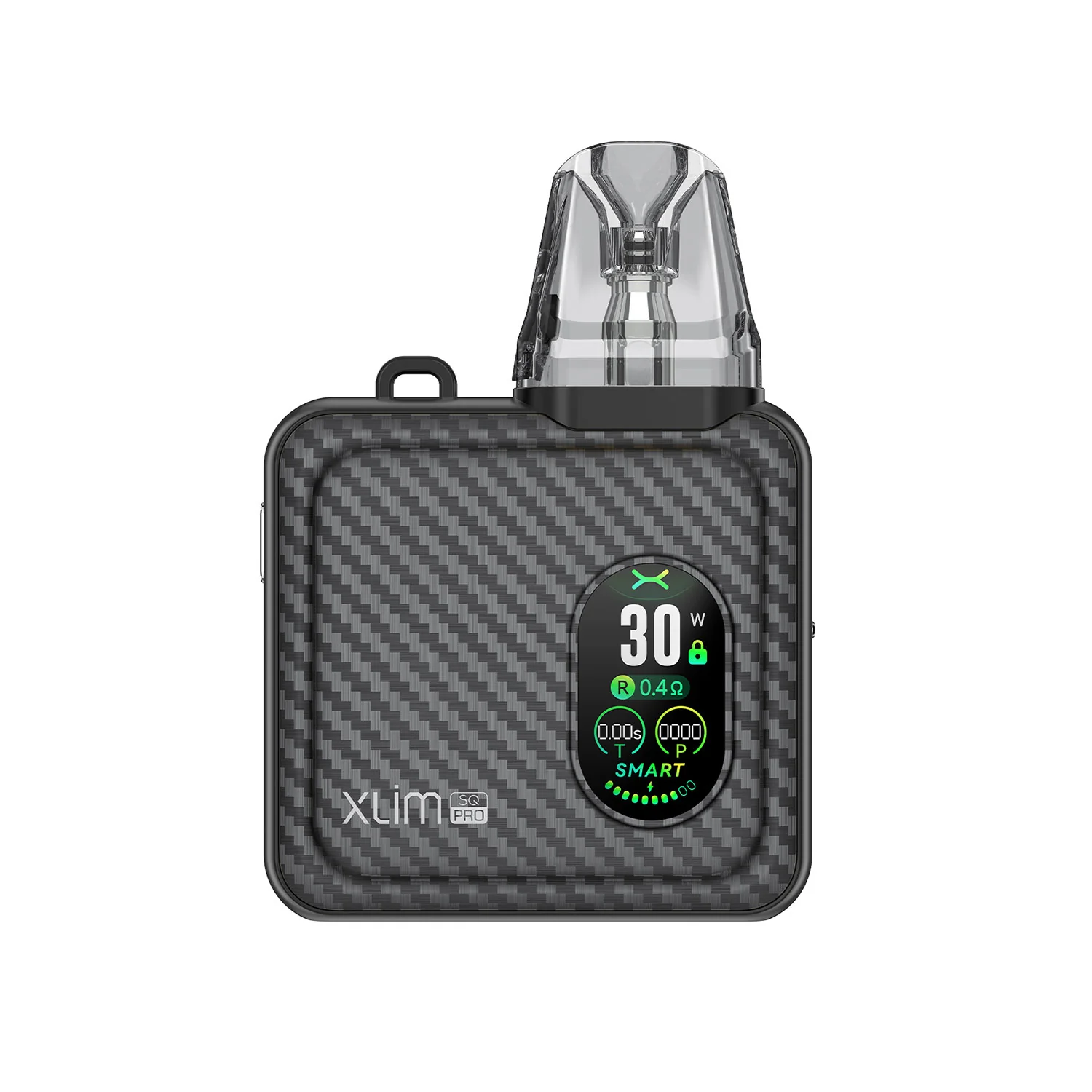 （UK）XLIM SQ Pro - Image 7