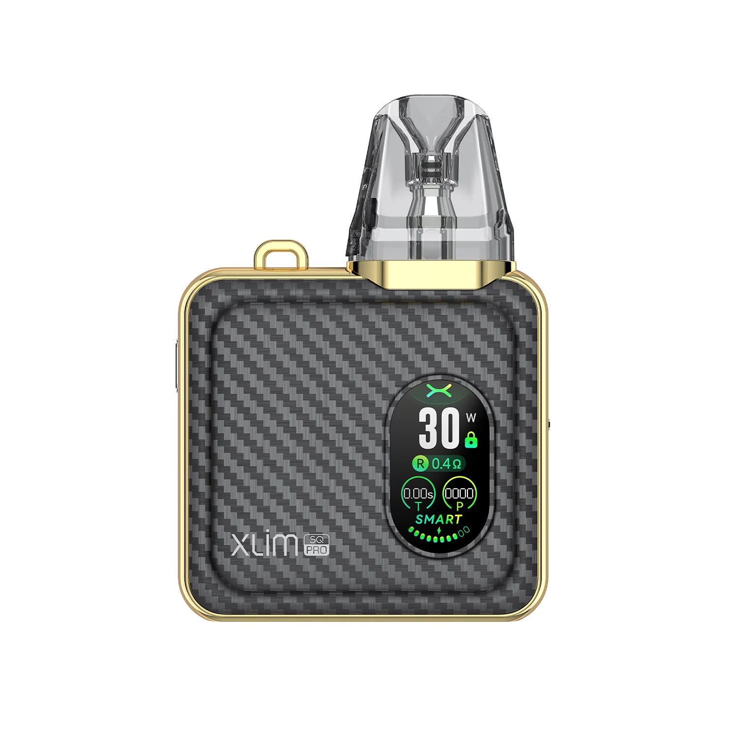 （UK）XLIM SQ Pro - Image 8