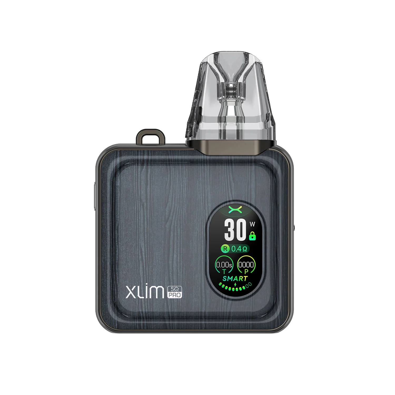 （UK）XLIM SQ Pro - Image 9