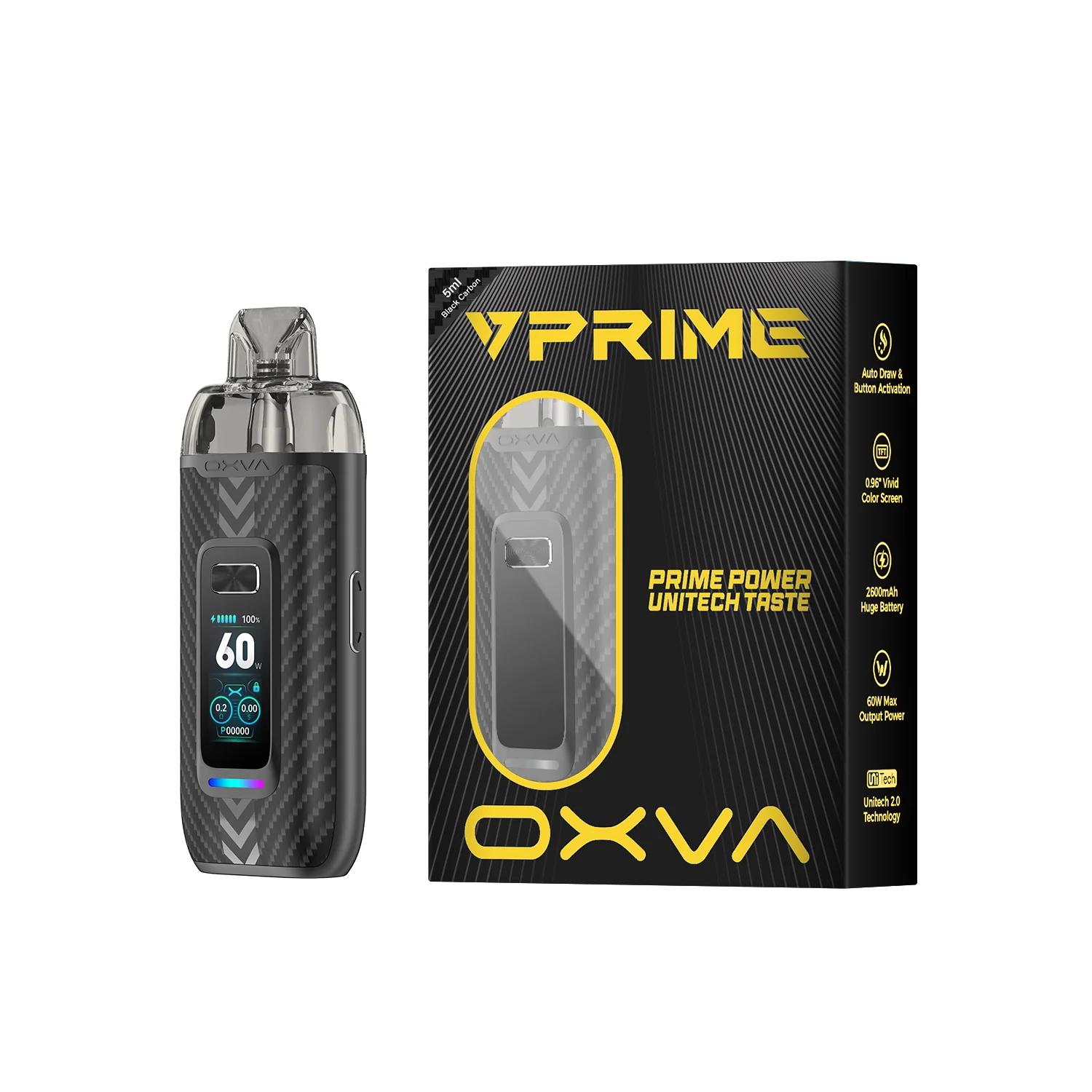 (UK)VPRIME - Image 24