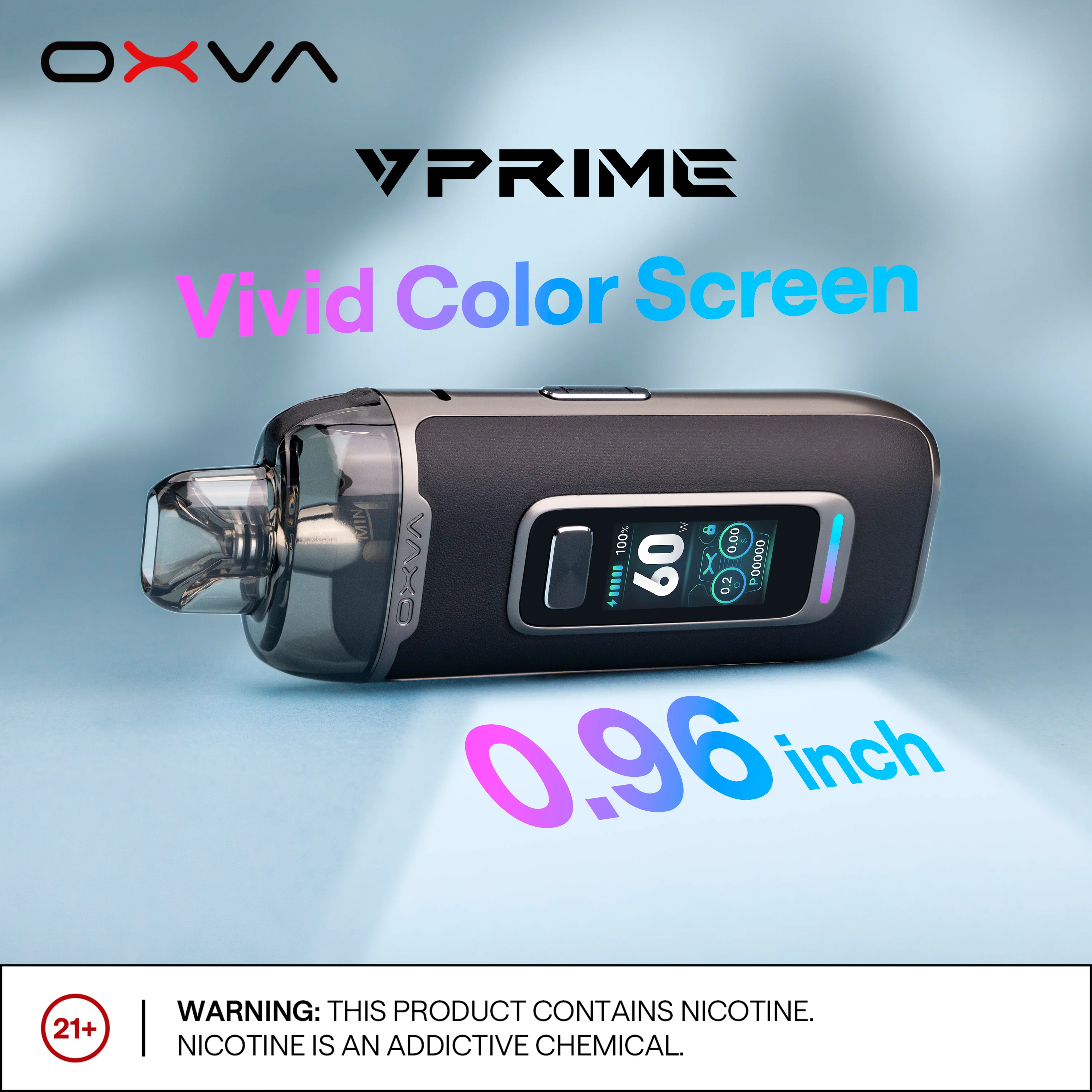 (UK)VPRIME - Image 4