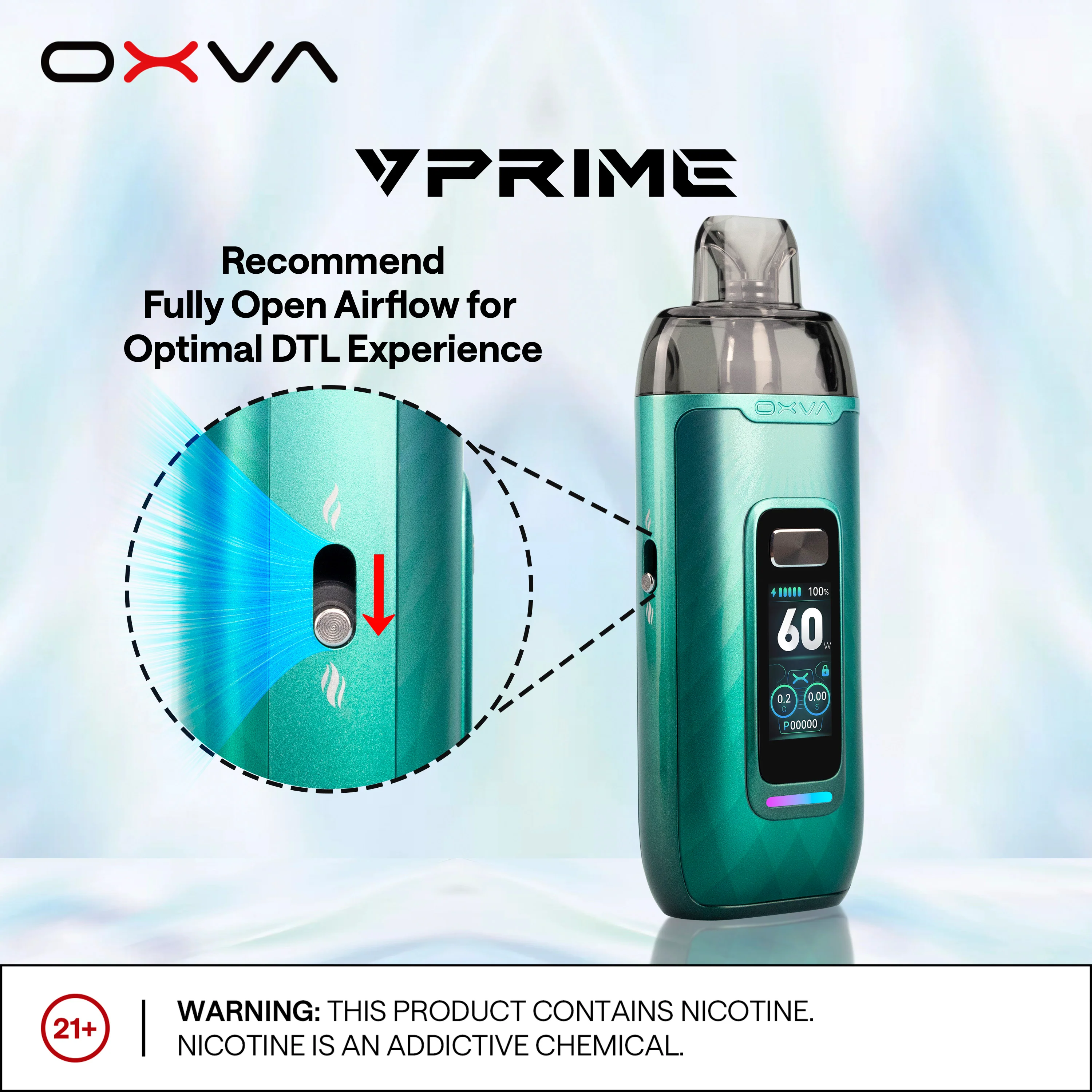 (UK)VPRIME - Image 6