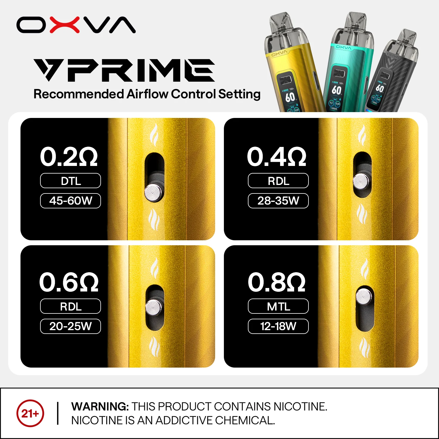 (UK)VPRIME - Image 7