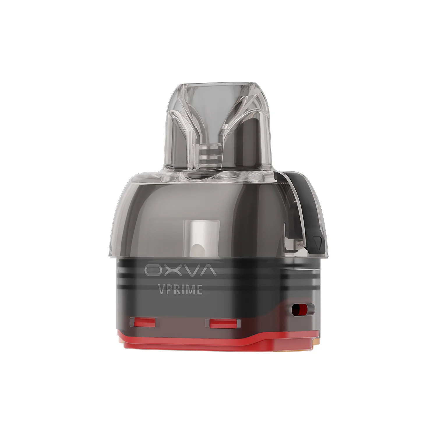 VPRIME CARTRIDGE - Image 14