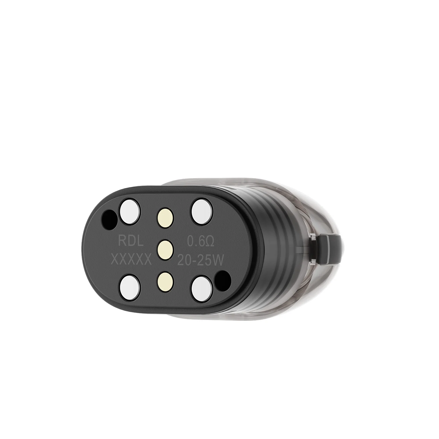 VPRIME CARTRIDGE - Image 17