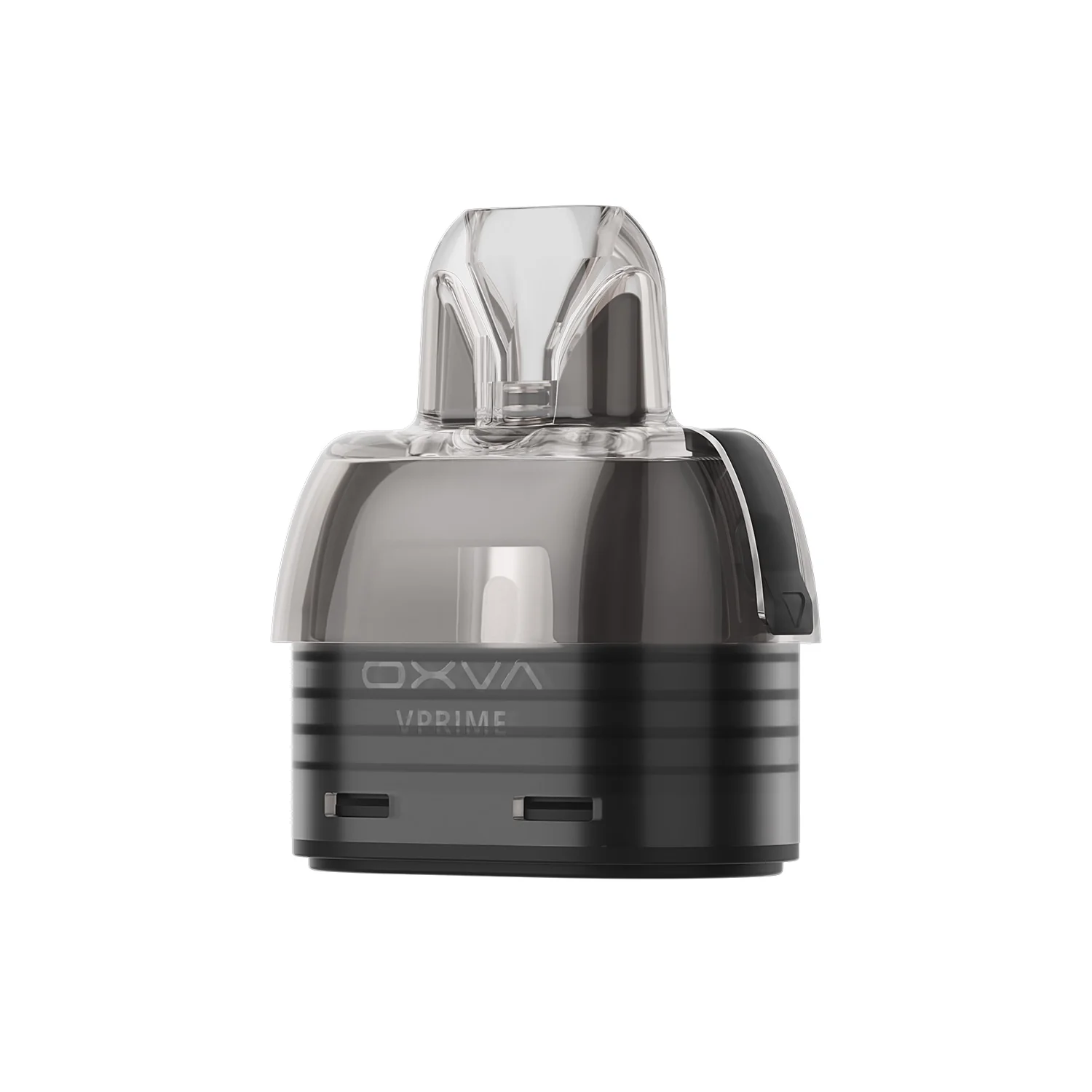 VPRIME CARTRIDGE - Image 19