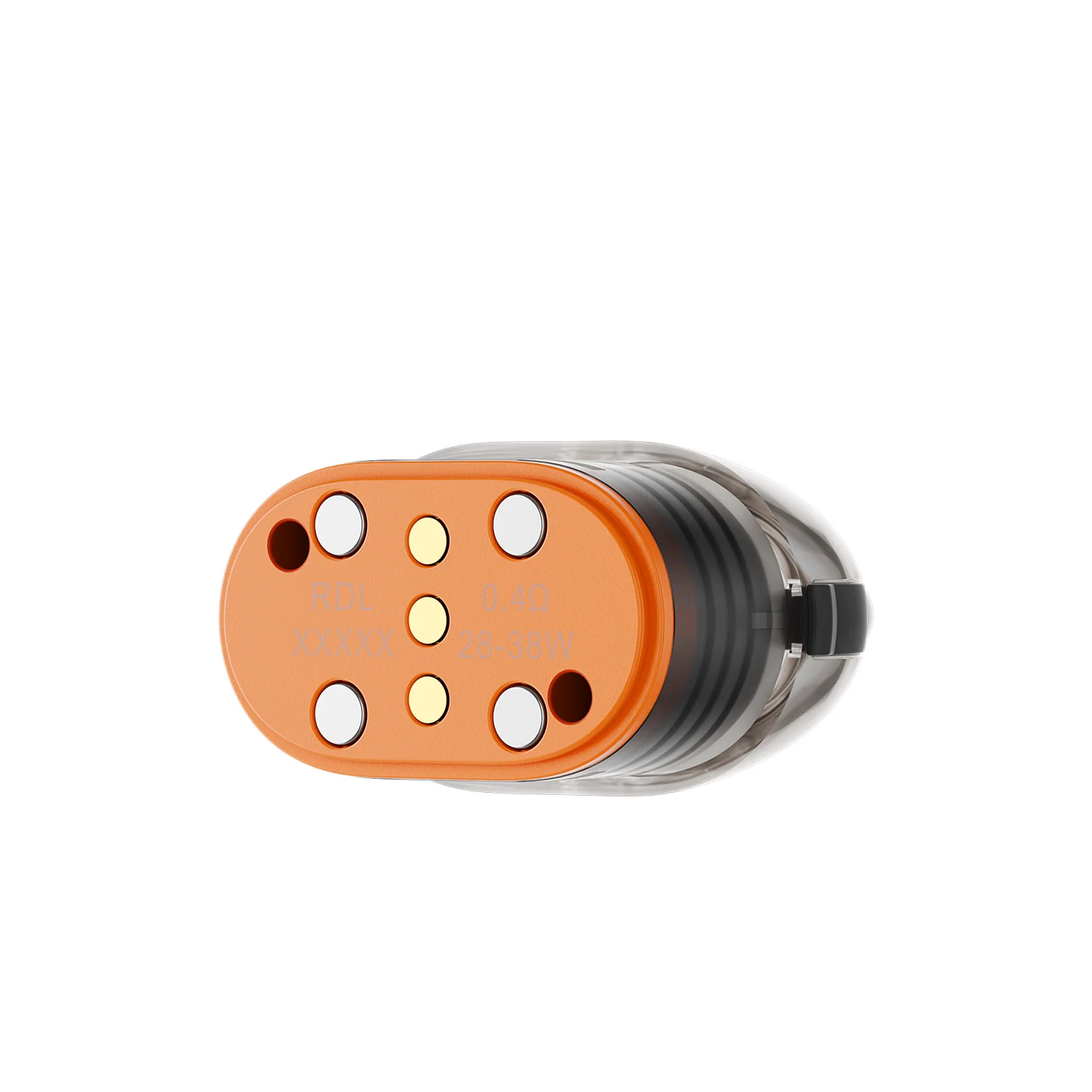 VPRIME CARTRIDGE - Image 6