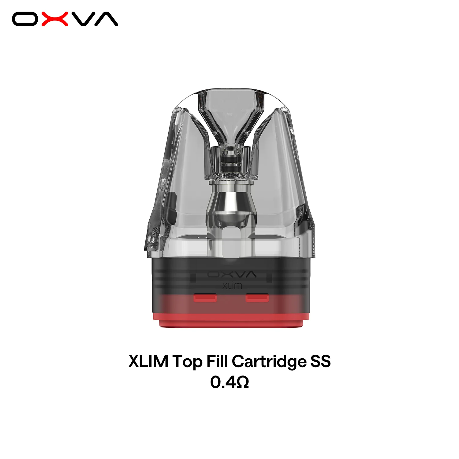 （UK）XLIM DNA CARTRIDGE - Image 12