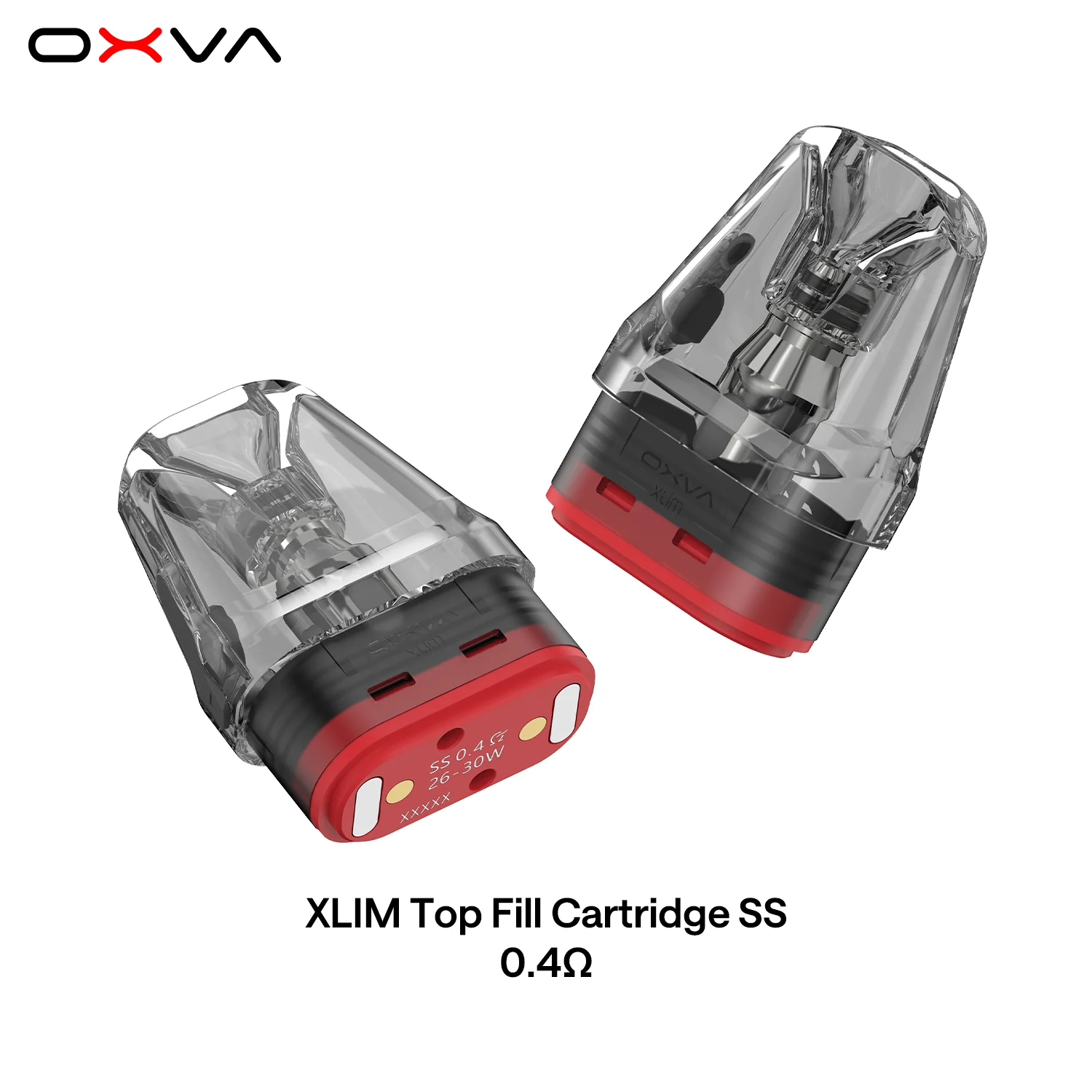 （UK）XLIM DNA CARTRIDGE - Image 13