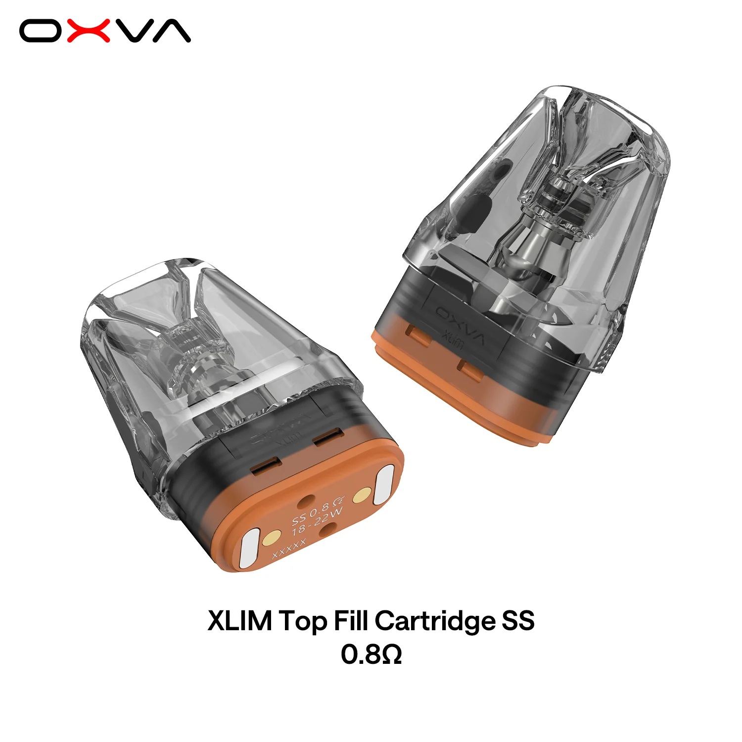 （UK）XLIM DNA CARTRIDGE - Image 6