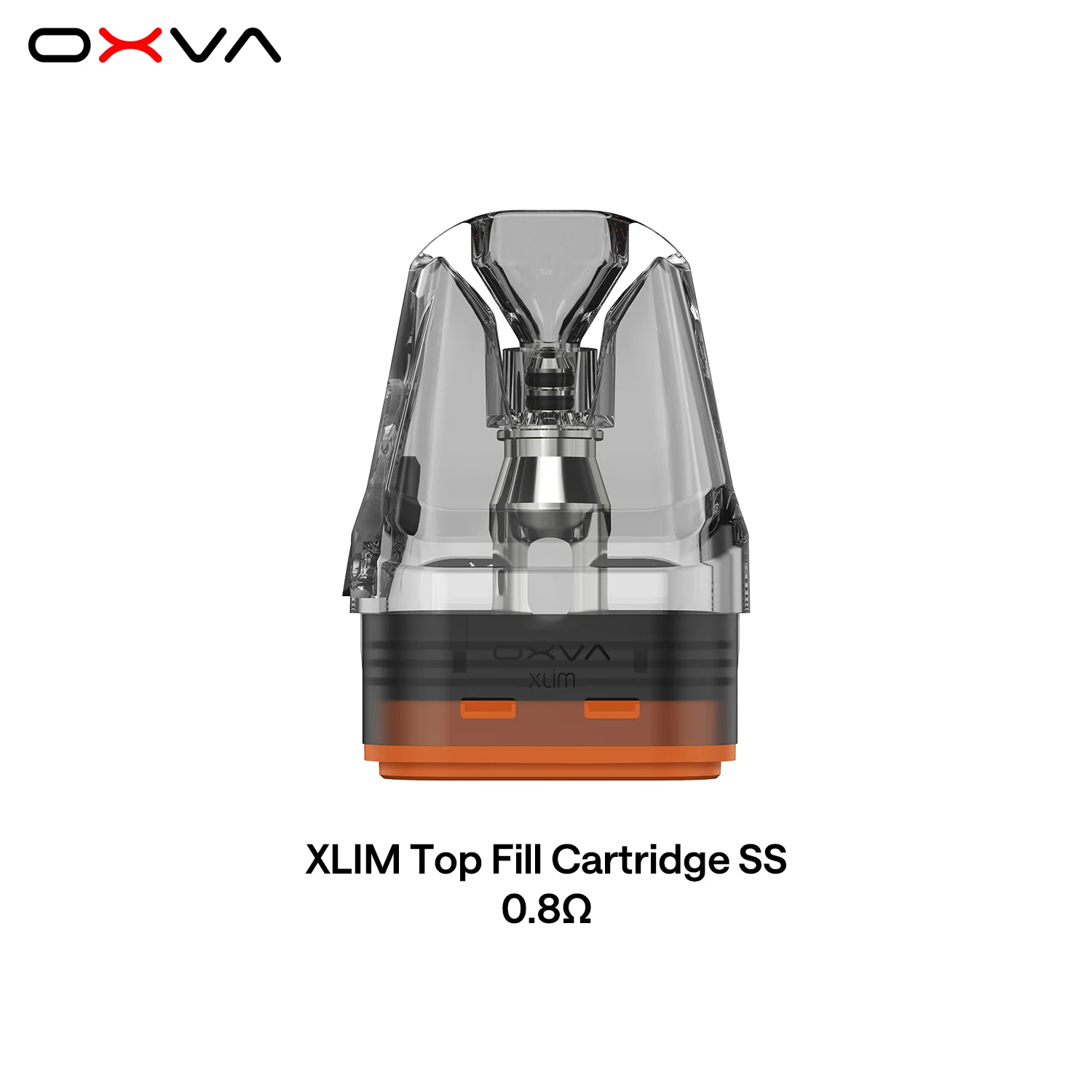 （UK）XLIM DNA CARTRIDGE - Image 8