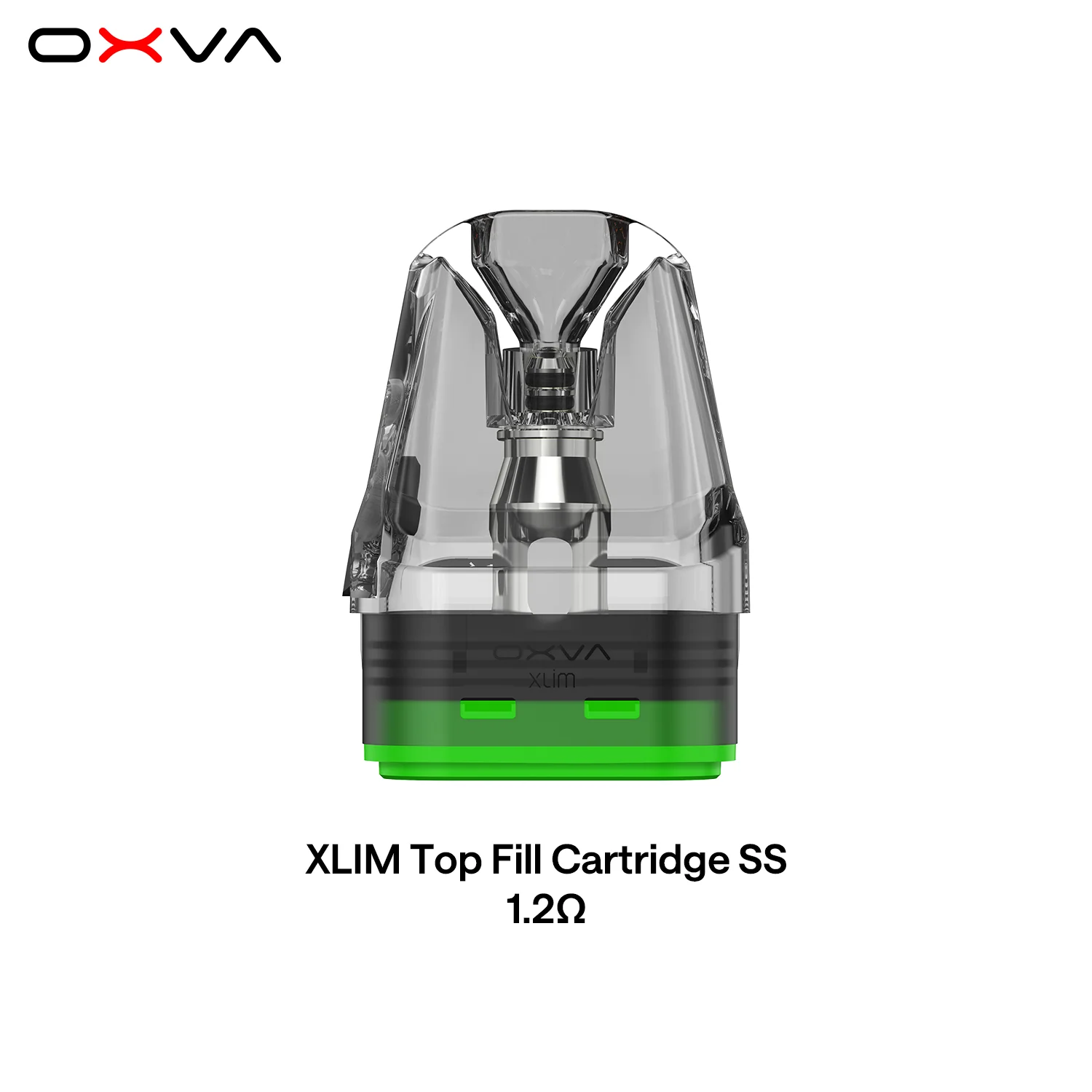 （UK）XLIM DNA CARTRIDGE - Image 9