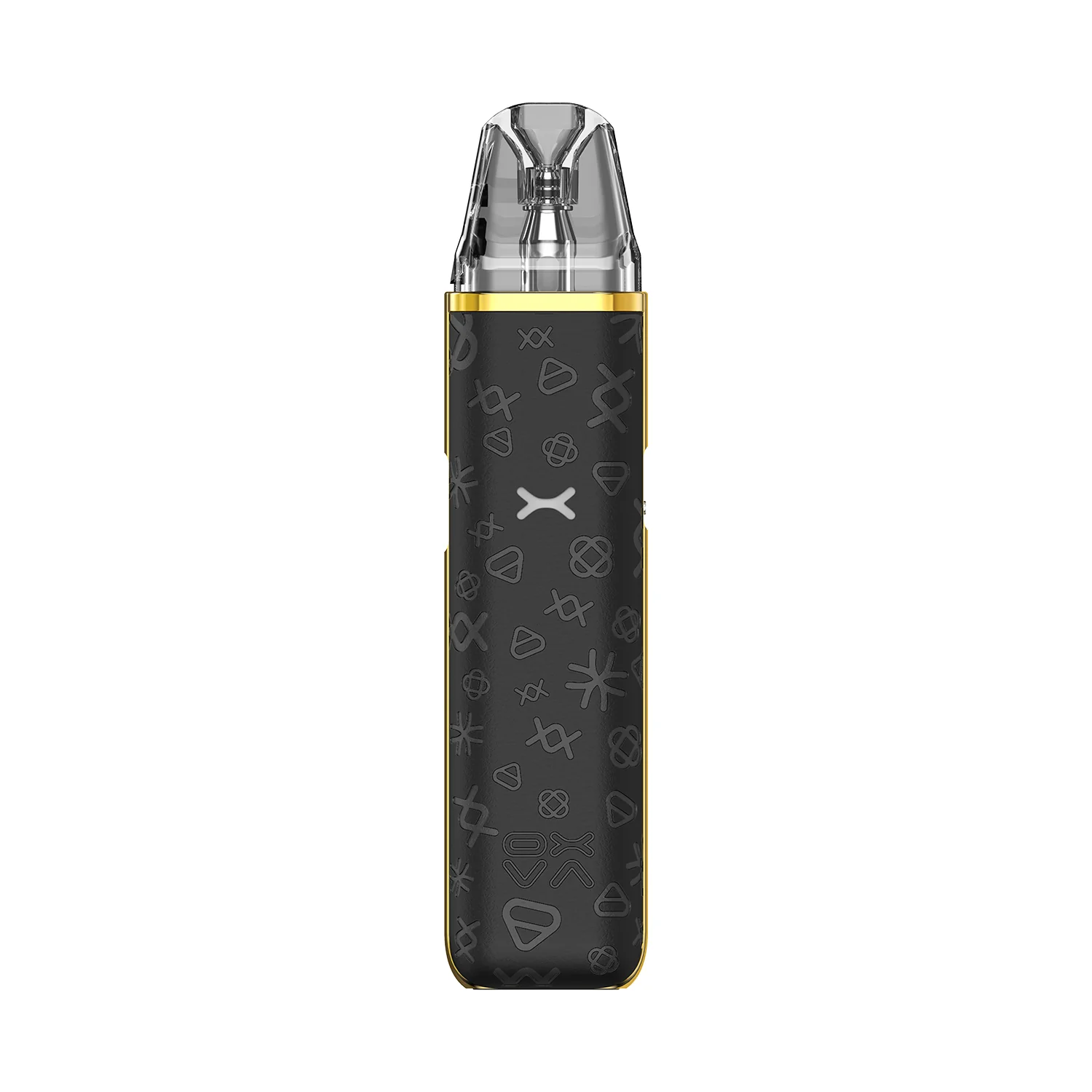 （UK）XLIM GO