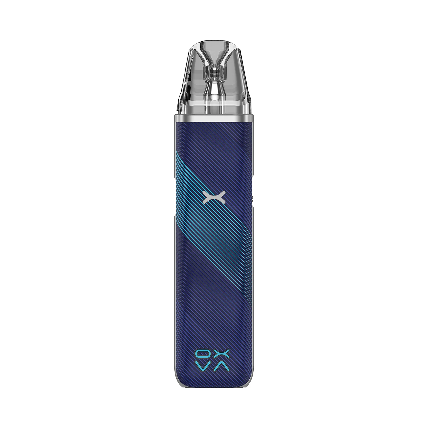 （UK）XLIM GO - Image 12