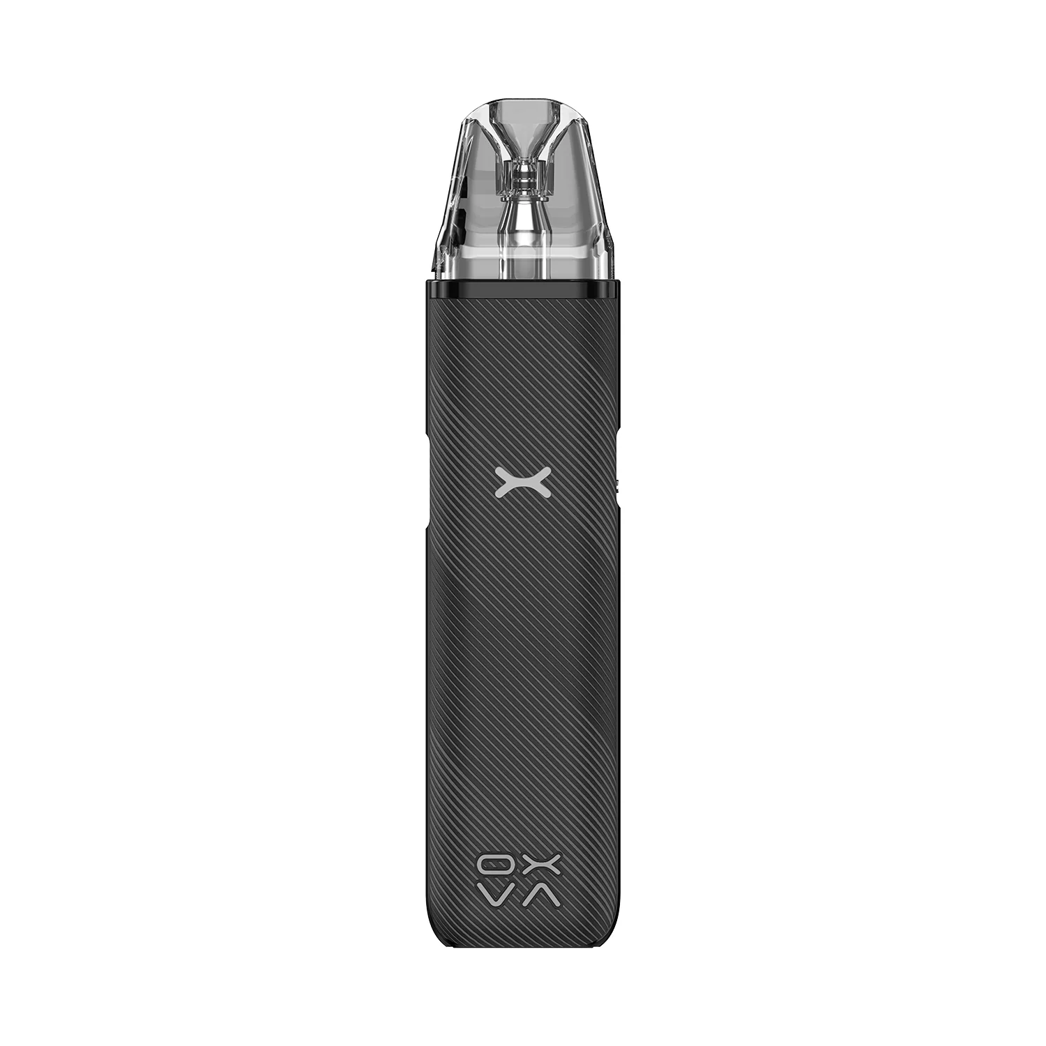 （UK）XLIM GO - Image 13