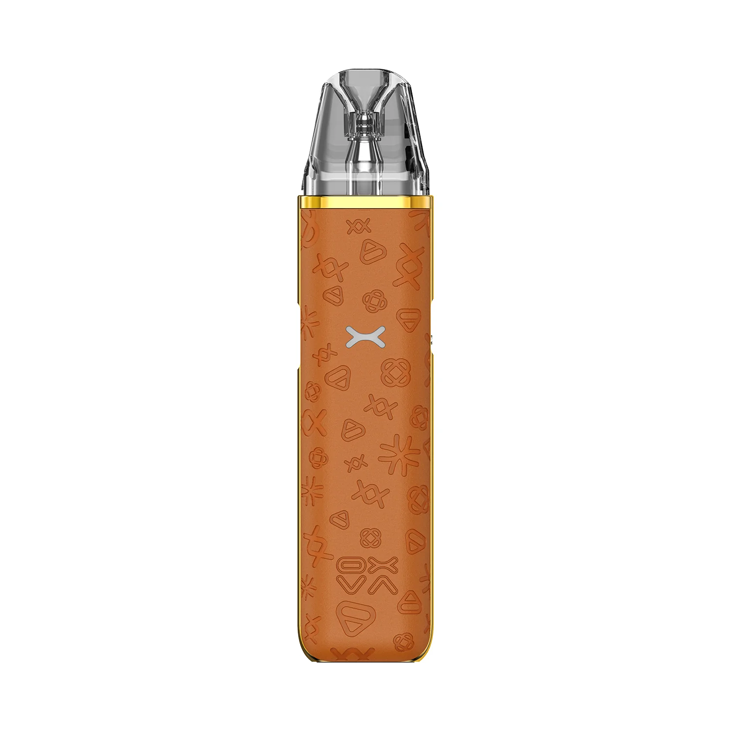 （UK）XLIM GO - Image 17