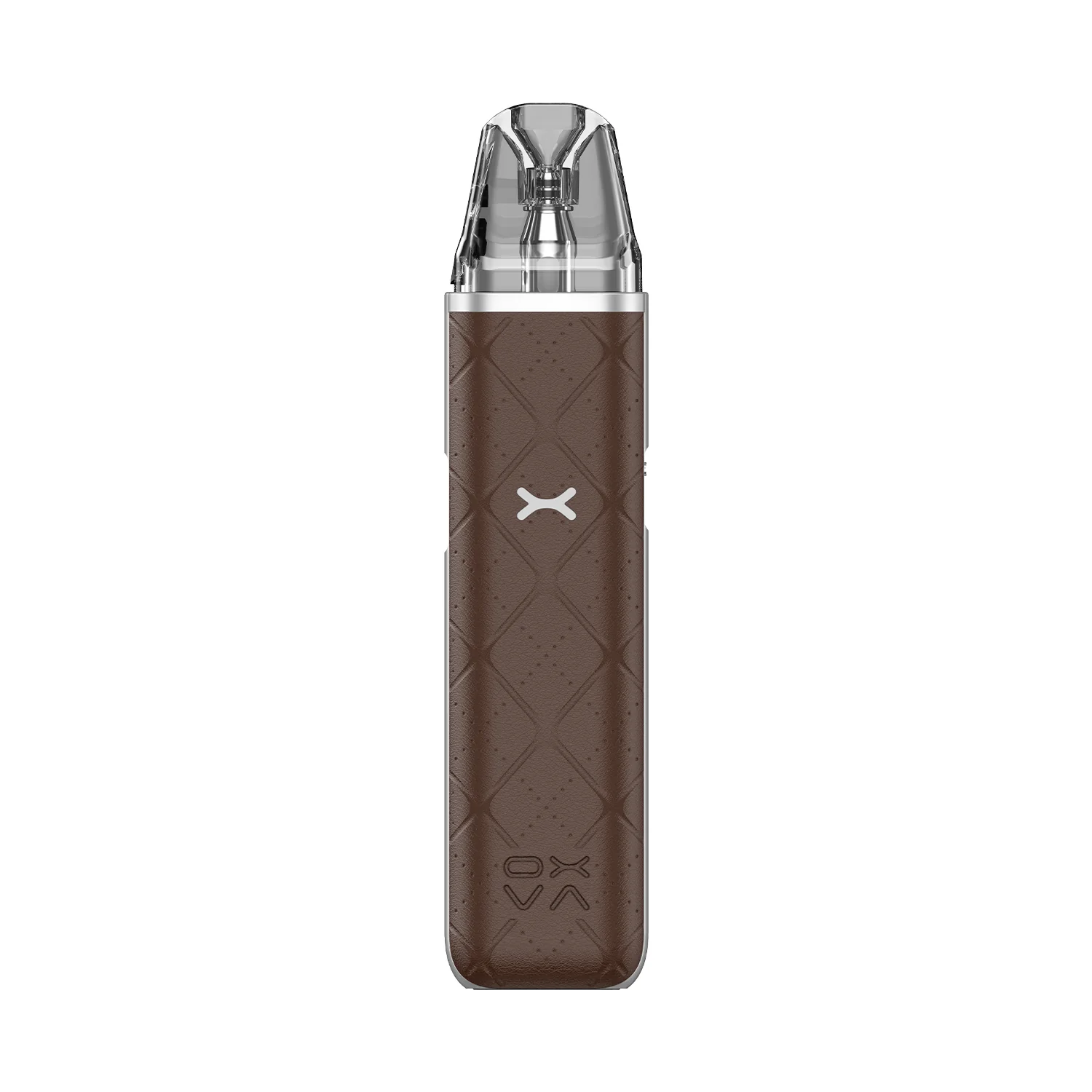 （UK）XLIM GO - Image 20