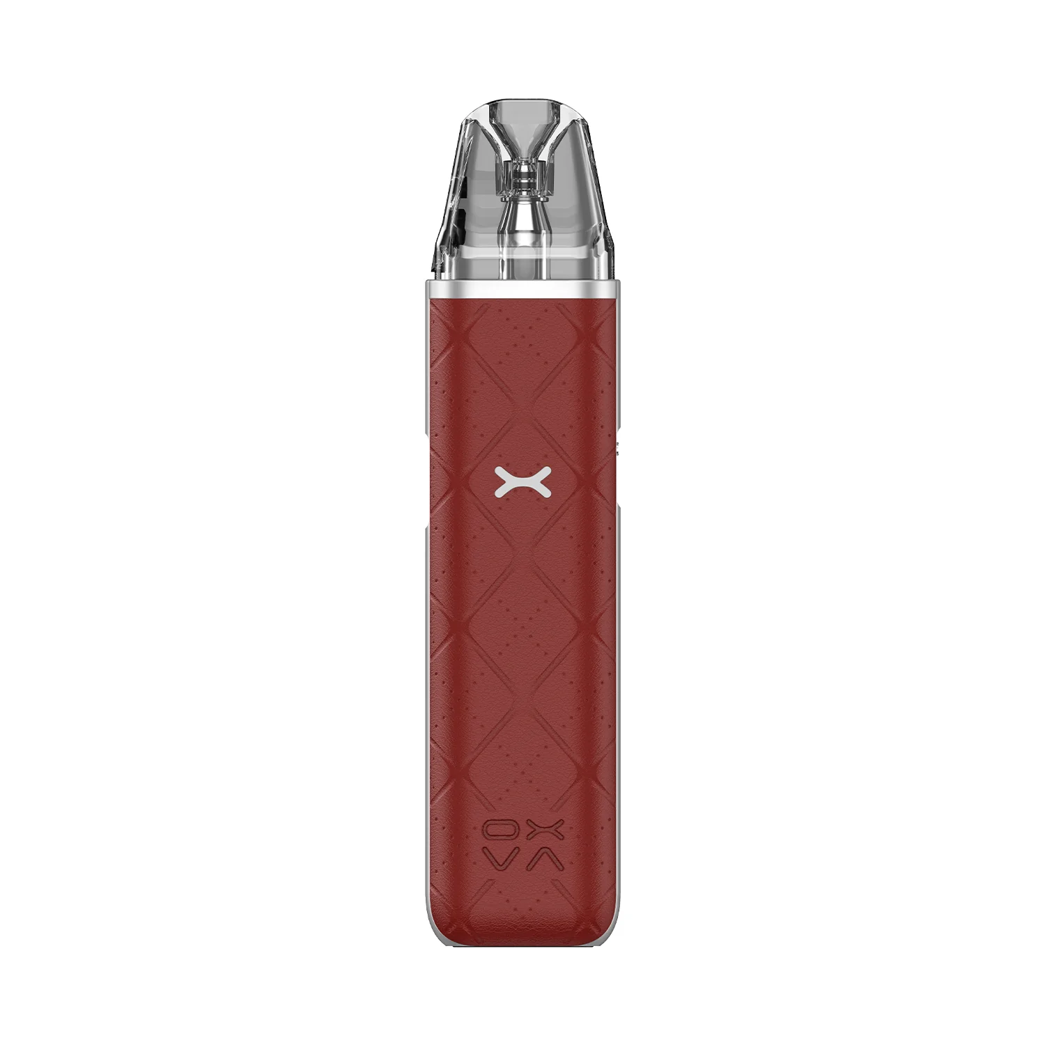 （UK）XLIM GO - Image 22