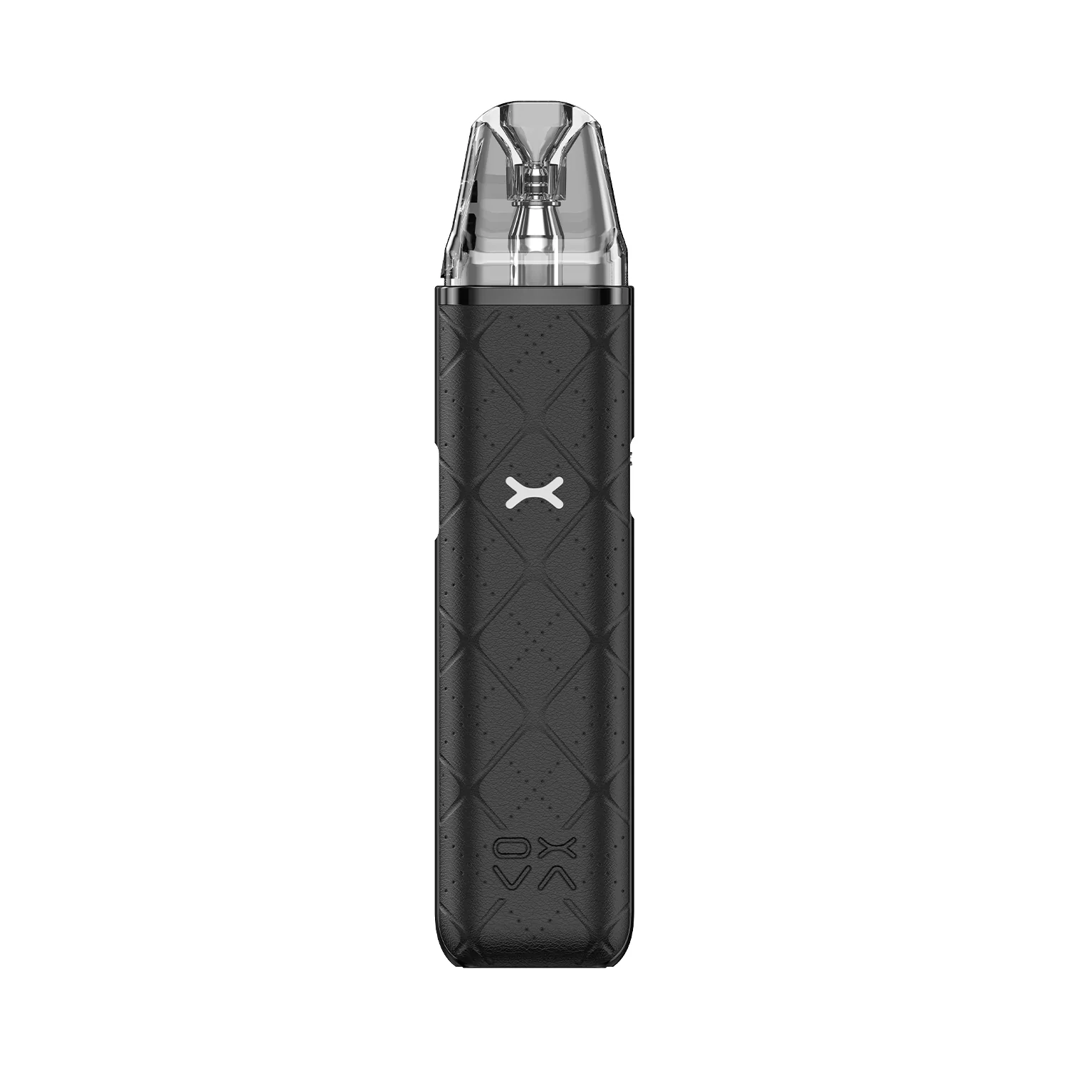 （UK）XLIM GO - Image 23