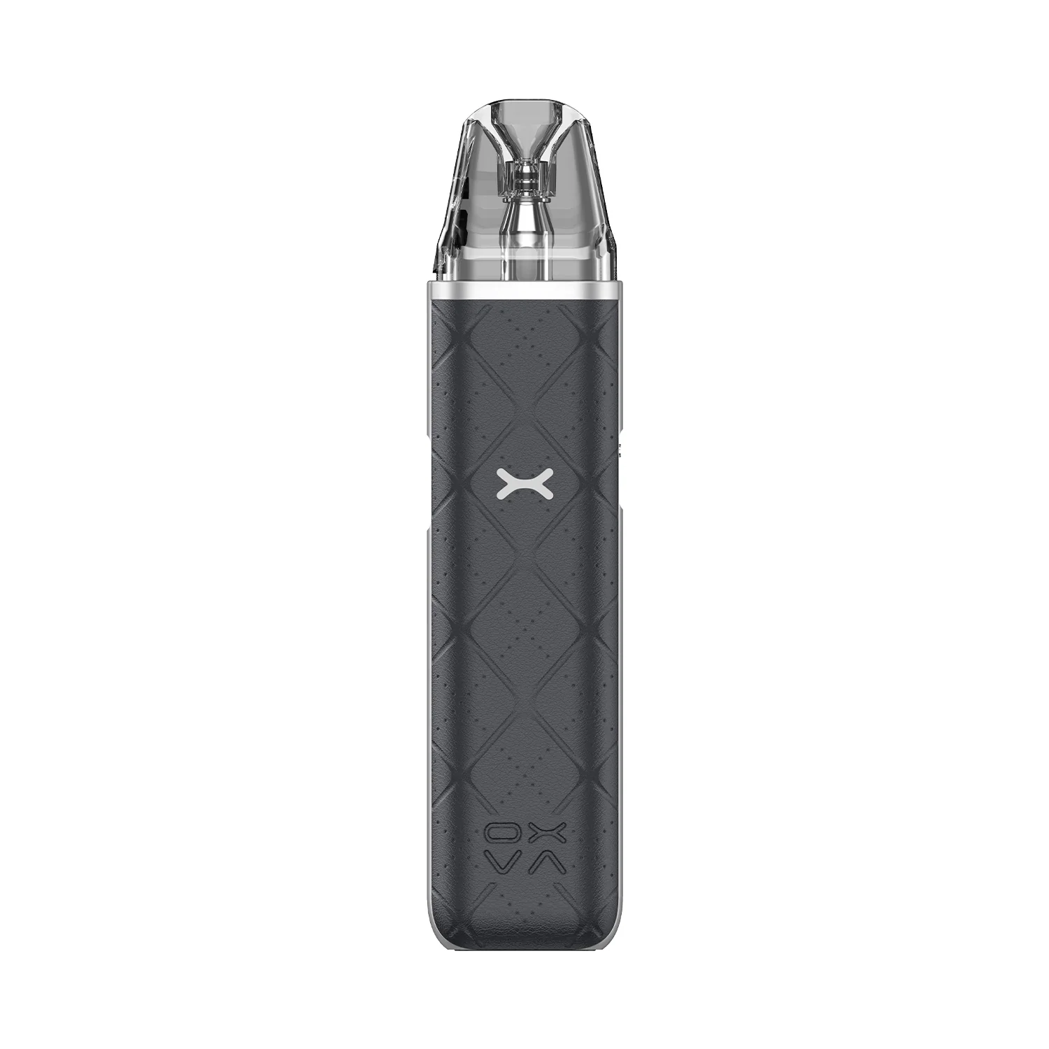 （UK）XLIM GO - Image 24
