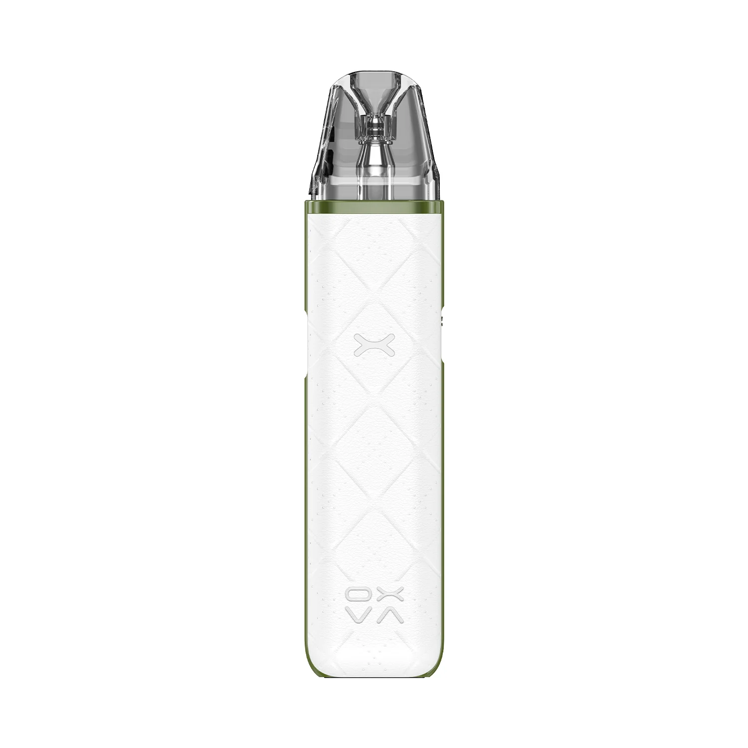 （UK）XLIM GO - Image 25